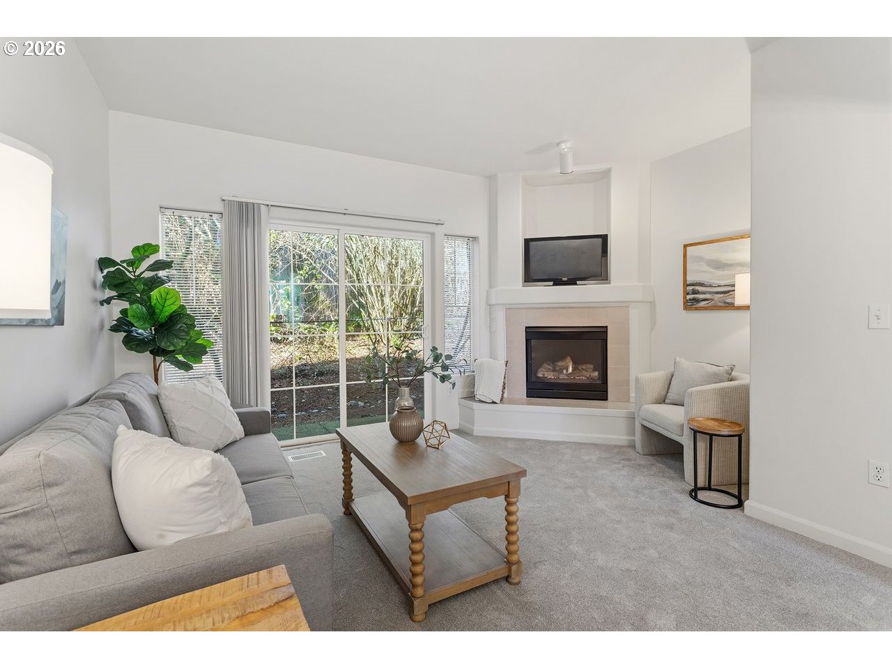 Photo #11: 721837622 Listing: Photo #11