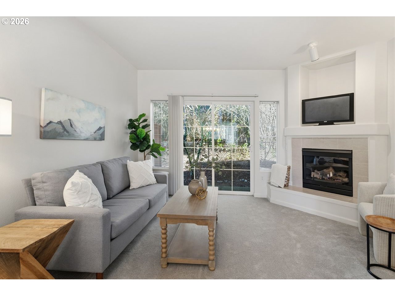 Photo #12: 721837622 Listing: Photo #12