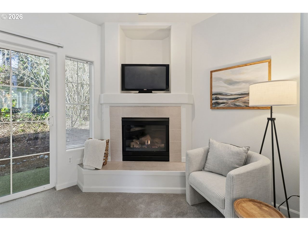 Photo #13: 721837622 Listing: Photo #13