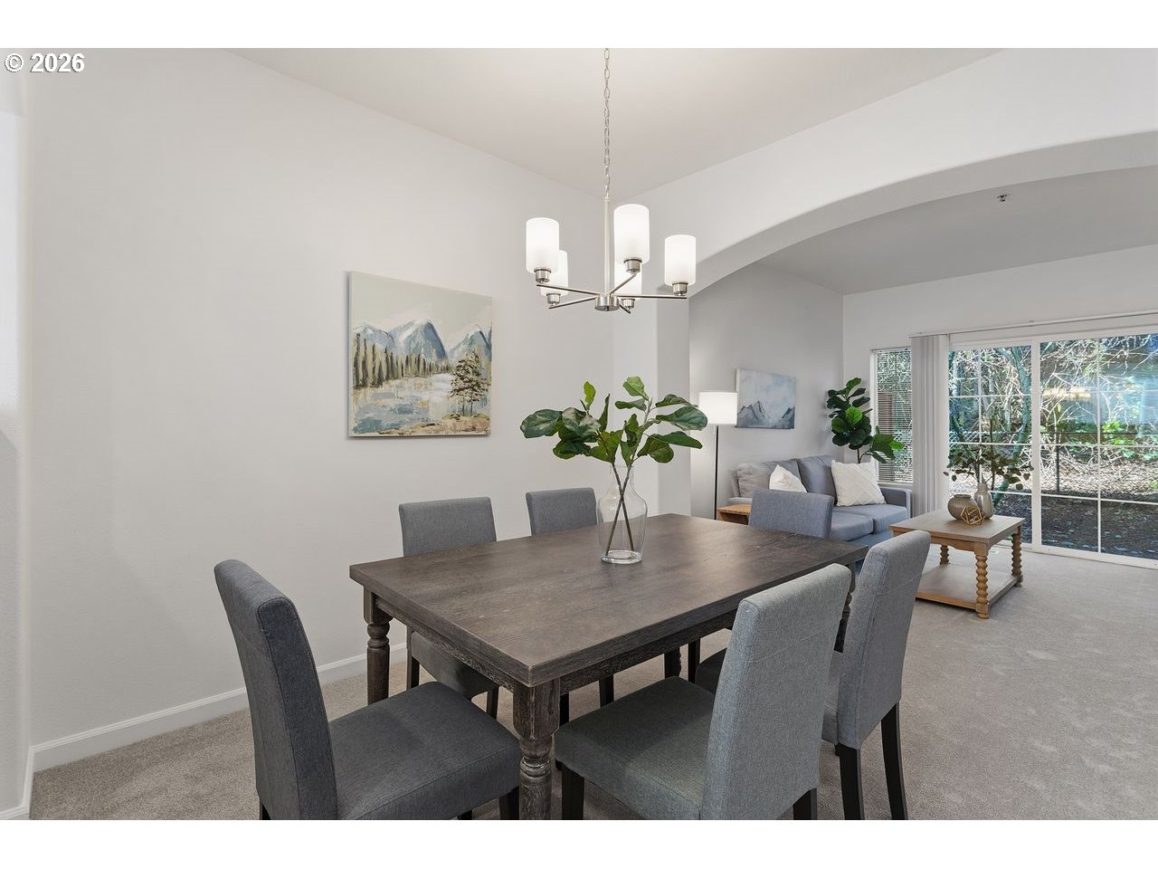 Photo #9: 721837622 Listing: Photo #9