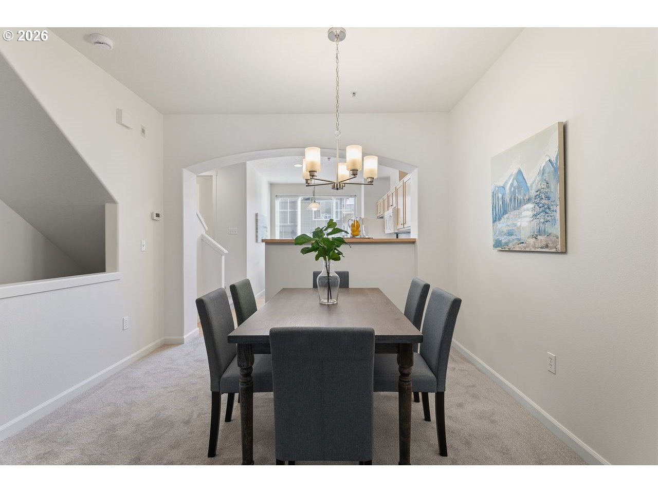 Photo #27: 721837622 Listing: Photo #27