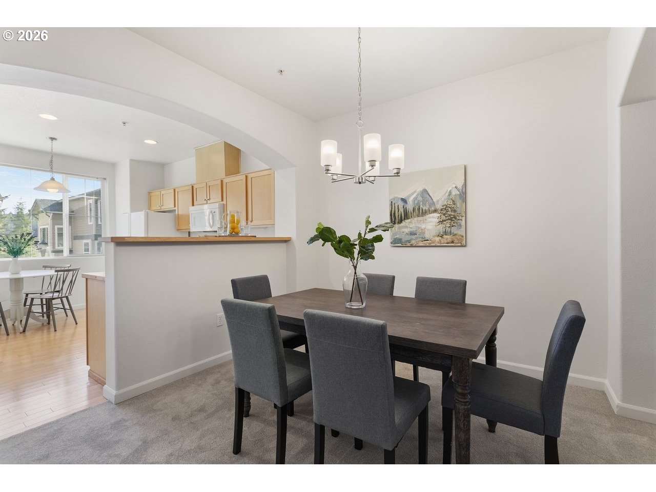 Photo #10: 721837622 Listing: Photo #10