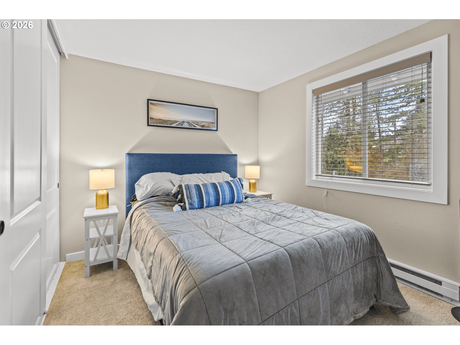 Photo #15: 721846170 Listing: Photo #15