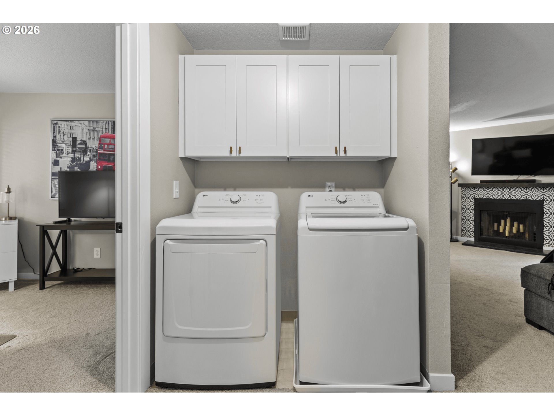 Photo #14: 721846170 Listing: Photo #14