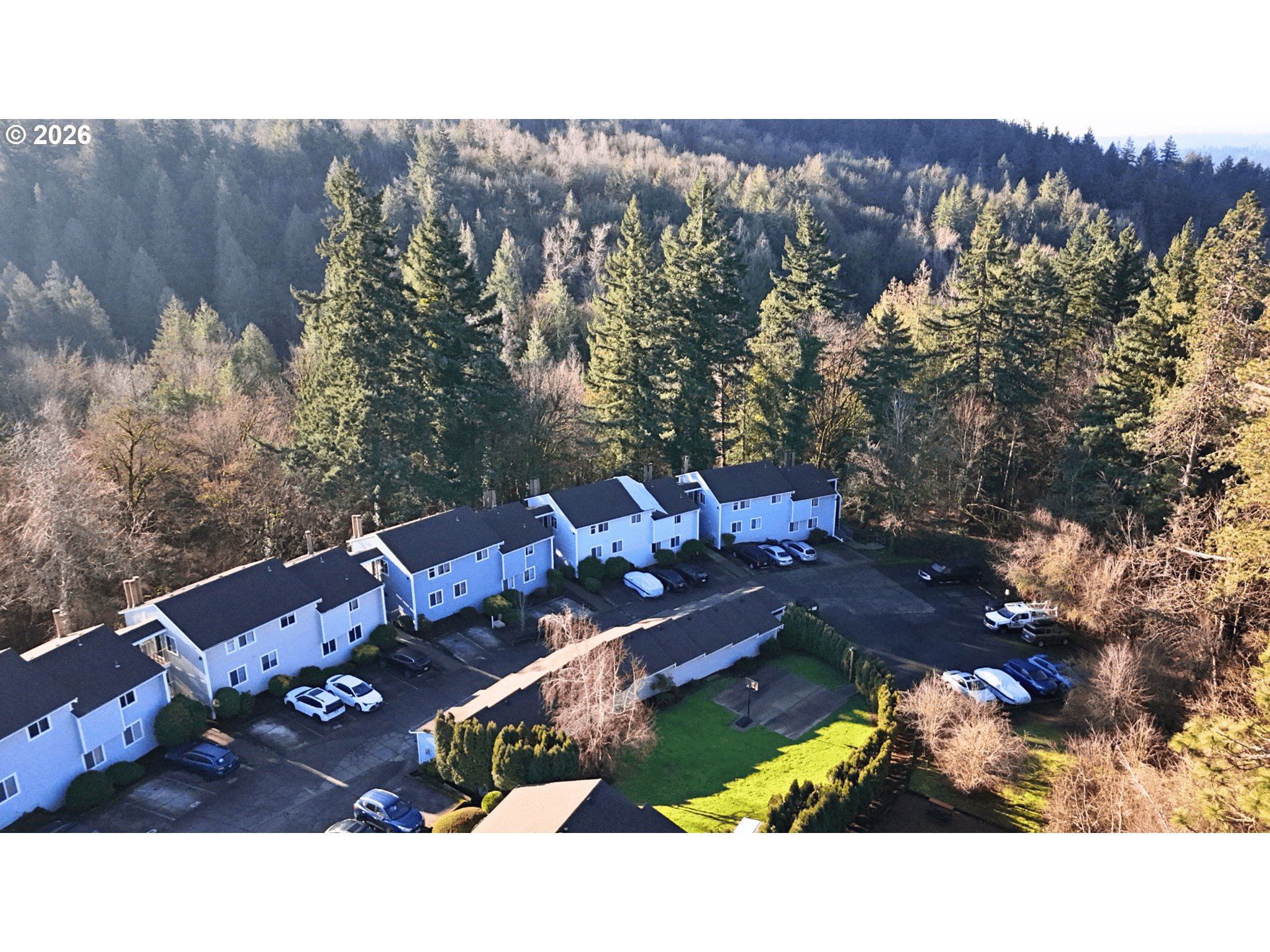 Photo #7: 721846170 Listing: Photo #7