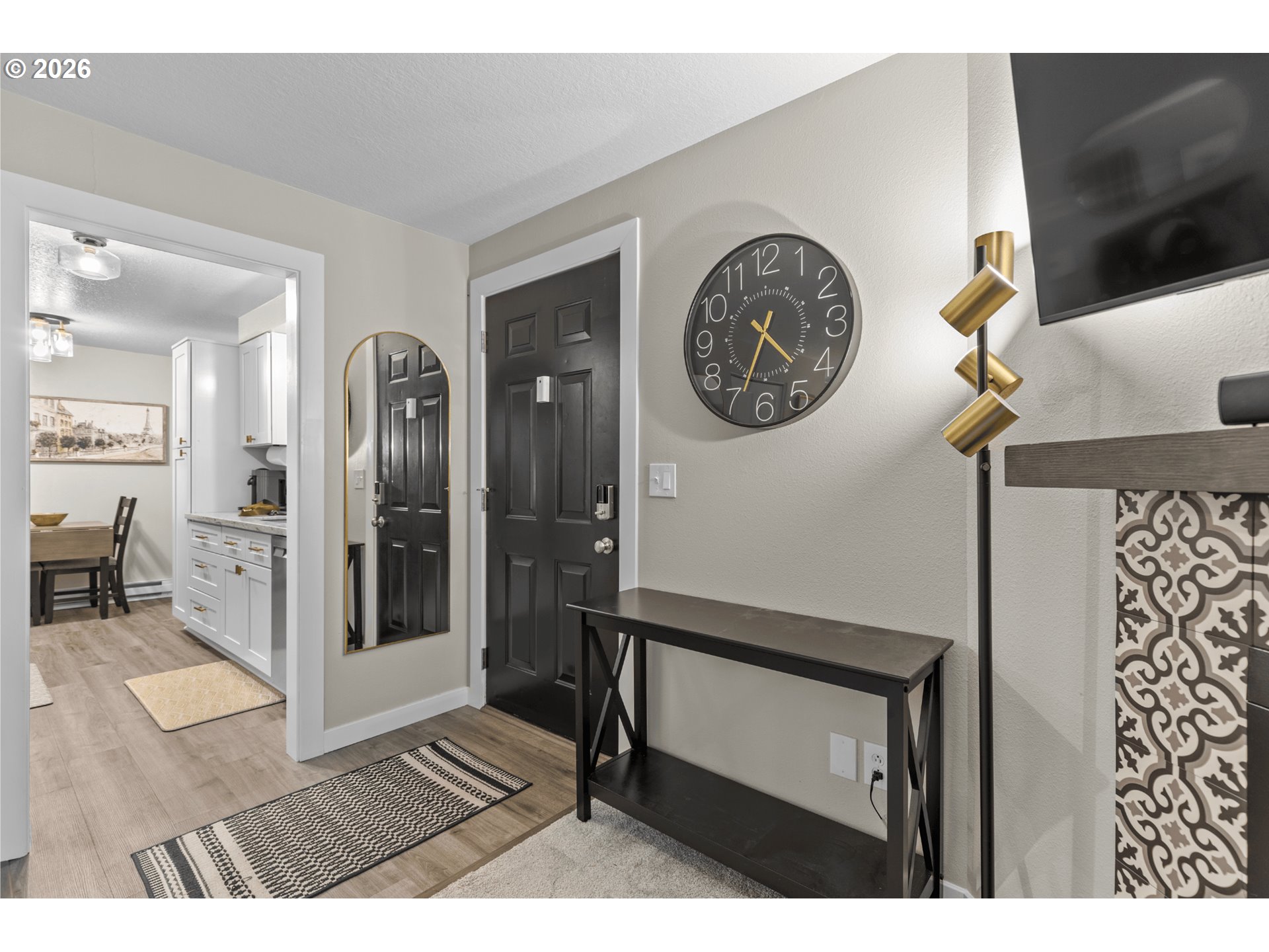 Photo #1: 721846170 Listing: Photo #1