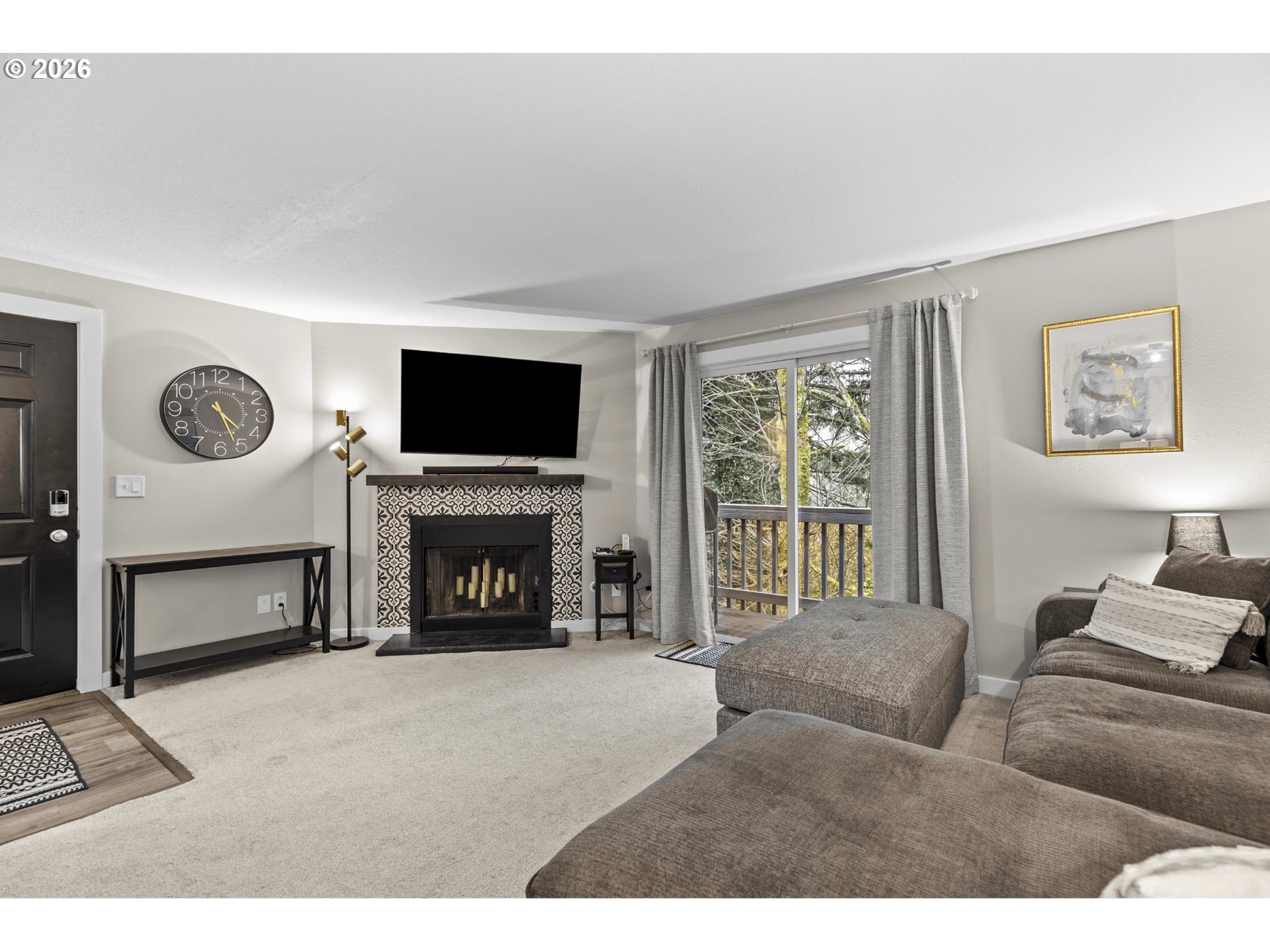 Photo #9: 721846170 Listing: Photo #9