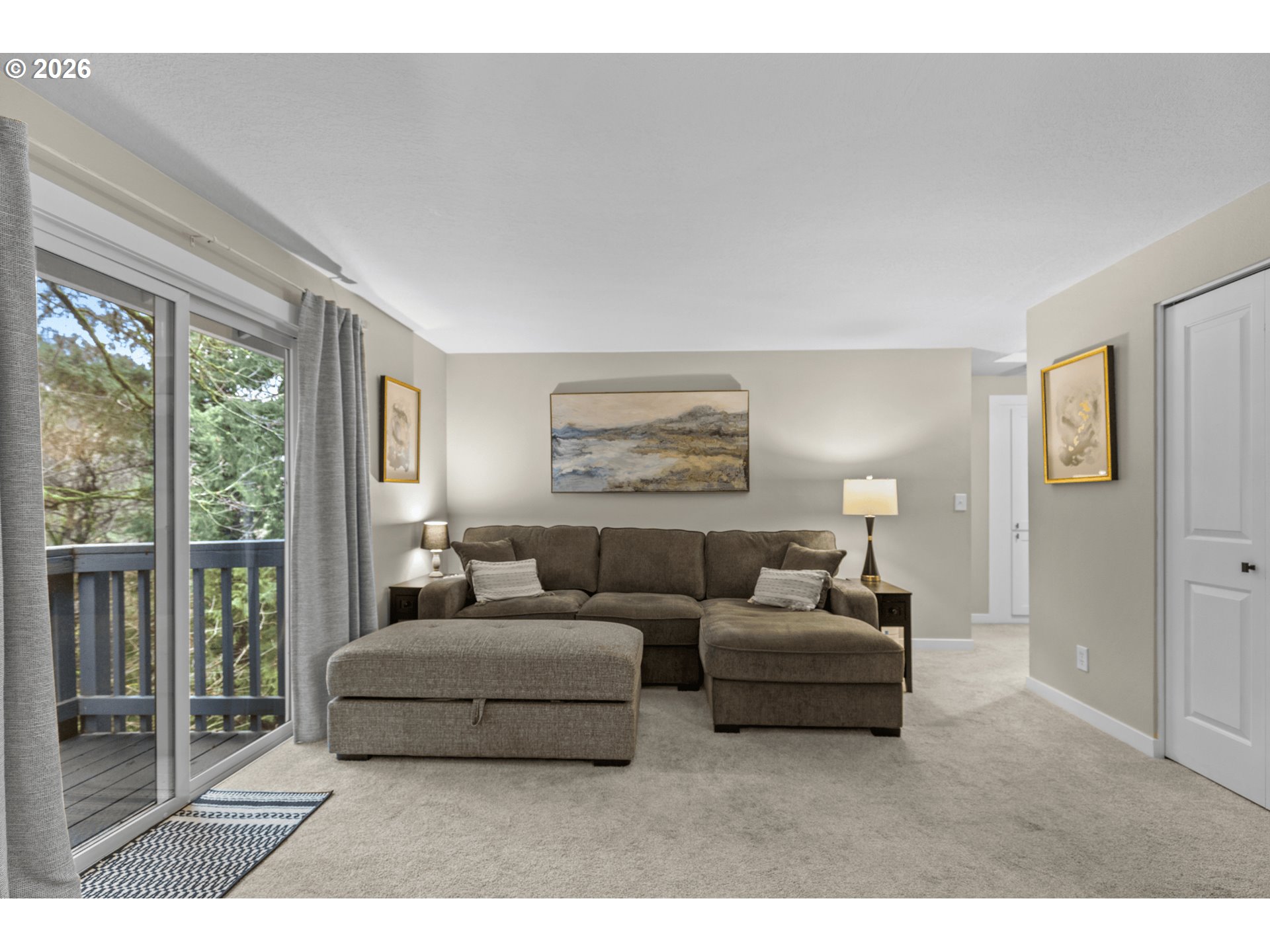 Photo #10: 721846170 Listing: Photo #10