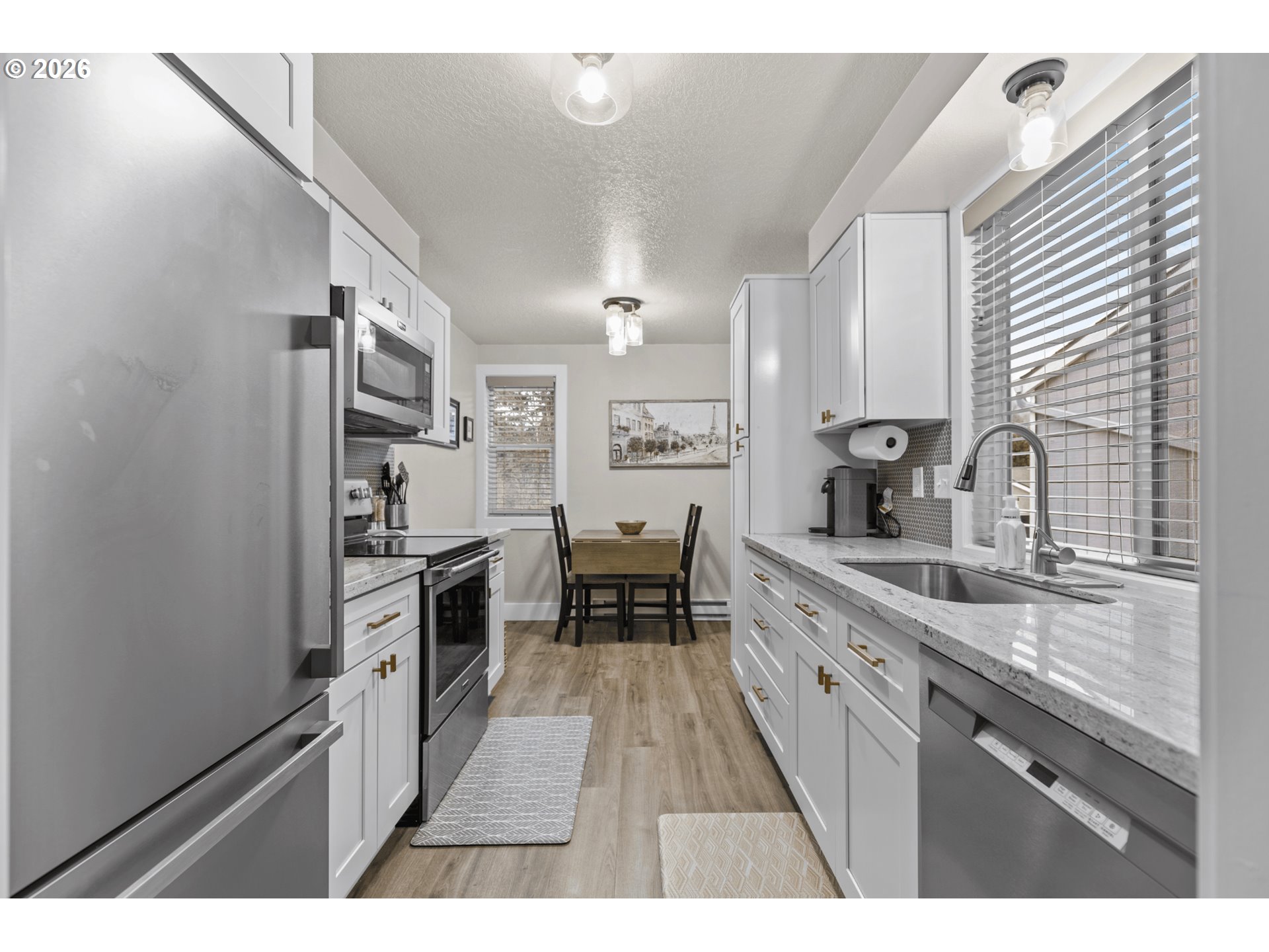 Photo #11: 721846170 Listing: Photo #11