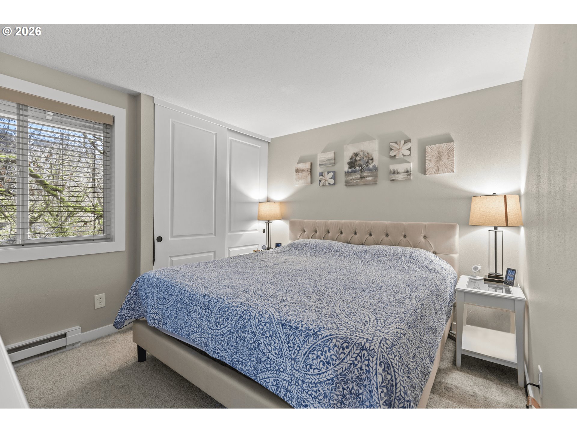 Photo #2: 721846170 Listing: Photo #2