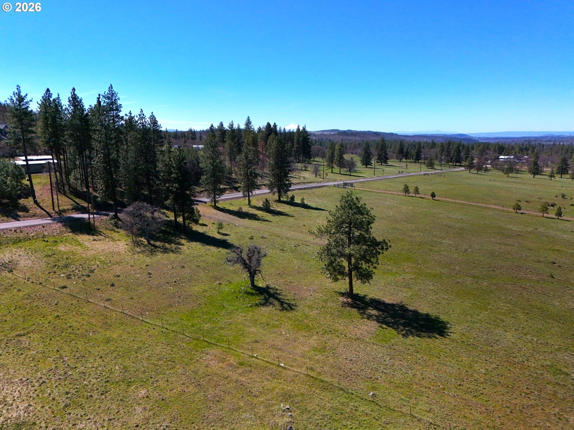 471 Woodland RD, Goldendale, WA, 98620