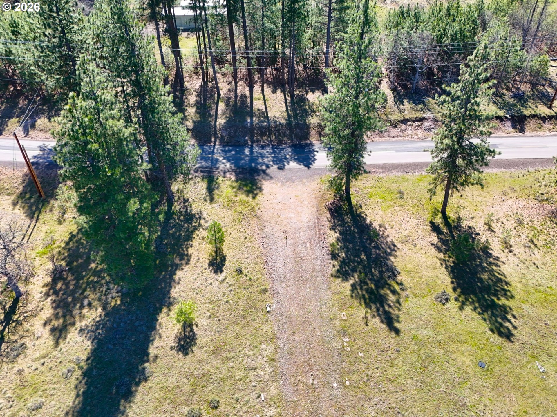 471 Woodland RD, Goldendale, WA, 98620