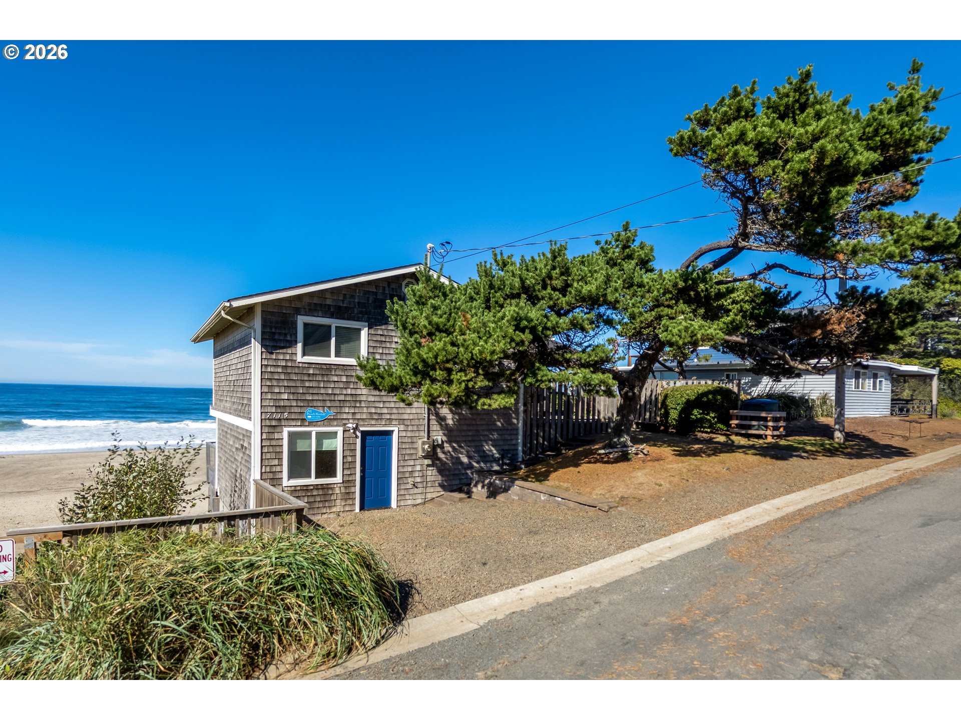 Search Homes for Sale