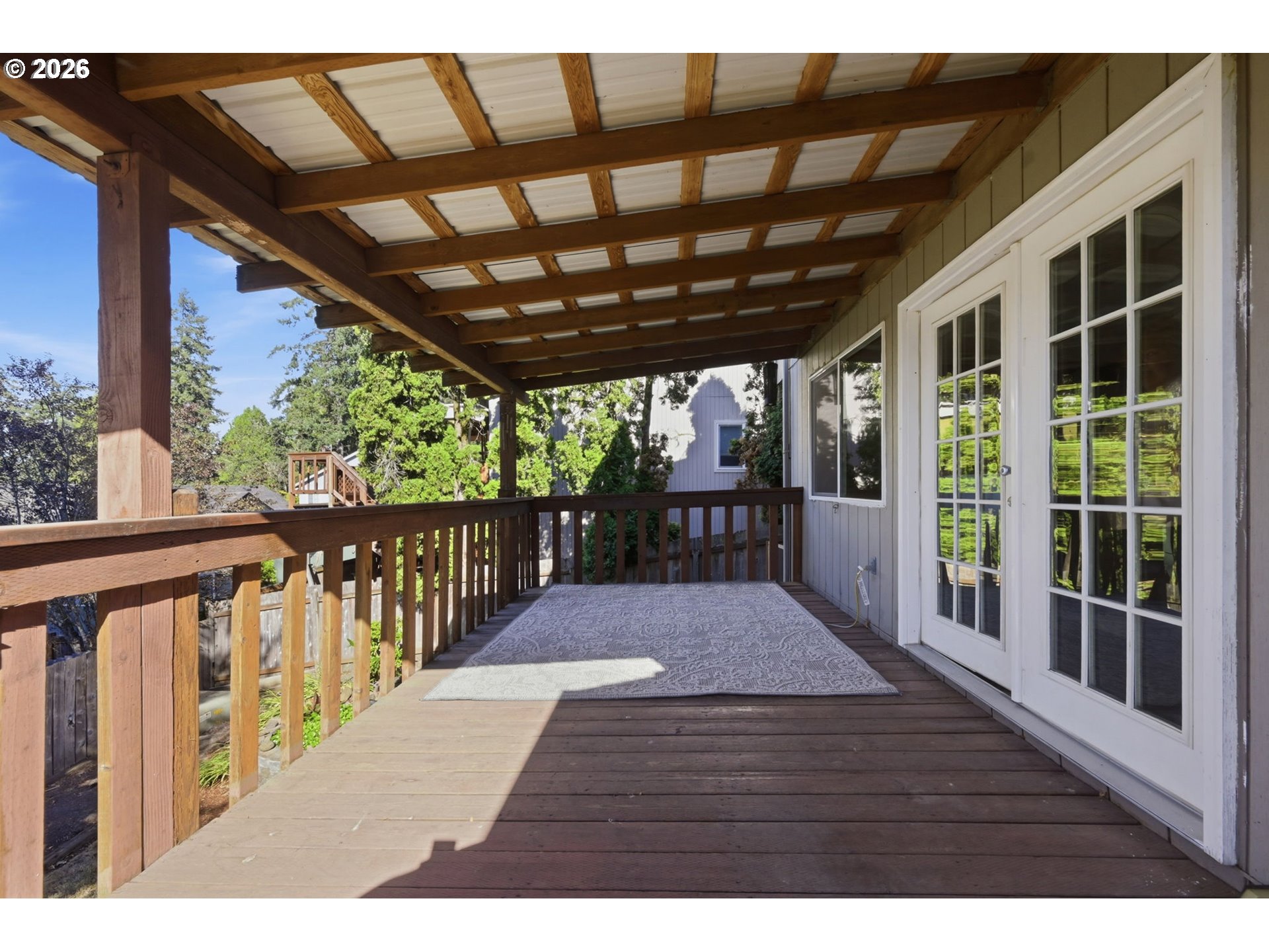 Property photo 20 of 35