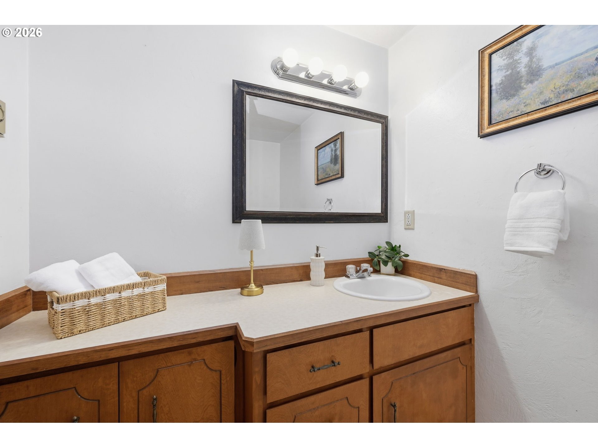 Property photo 21 of 35
