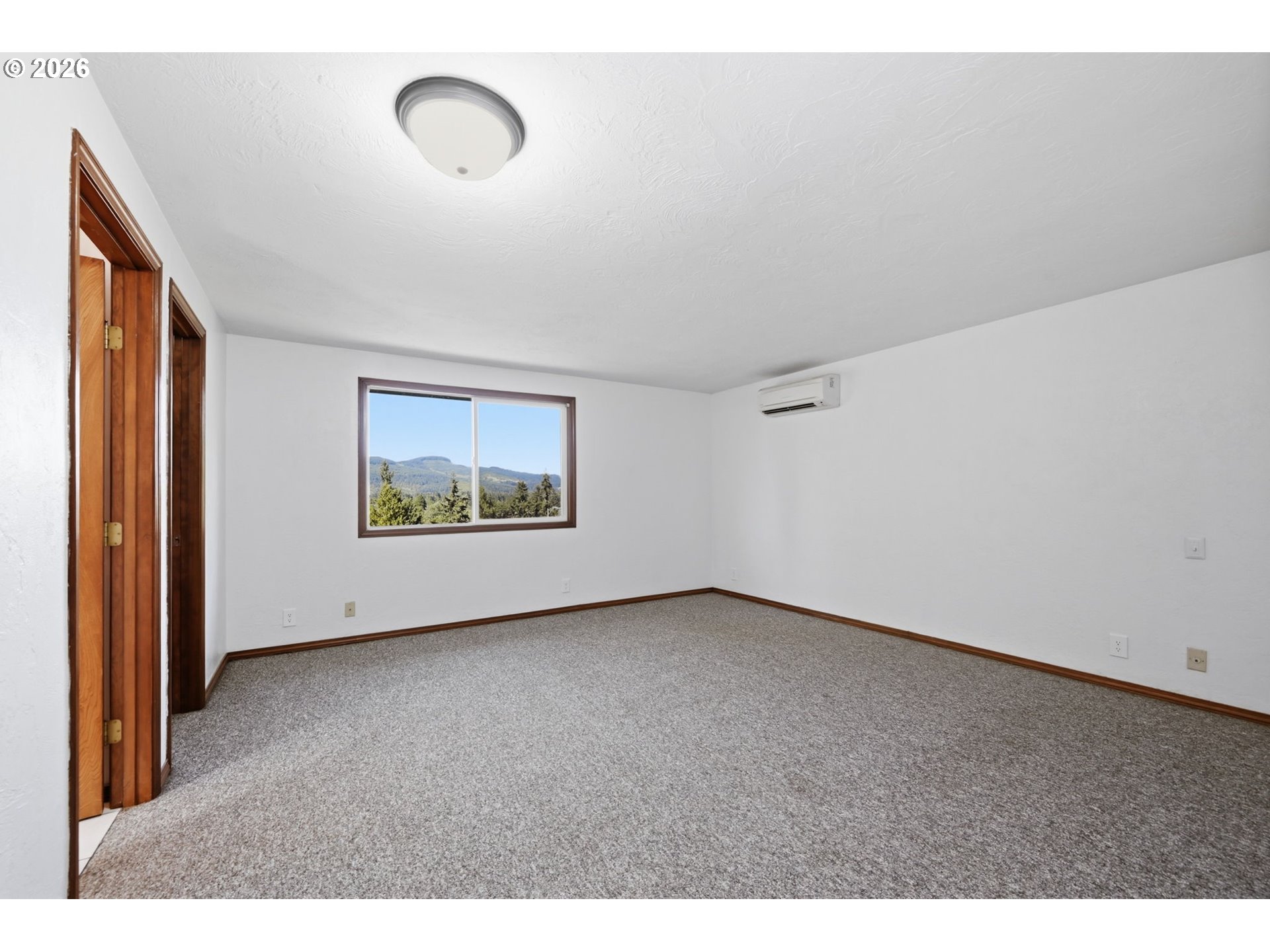 Property photo 22 of 35