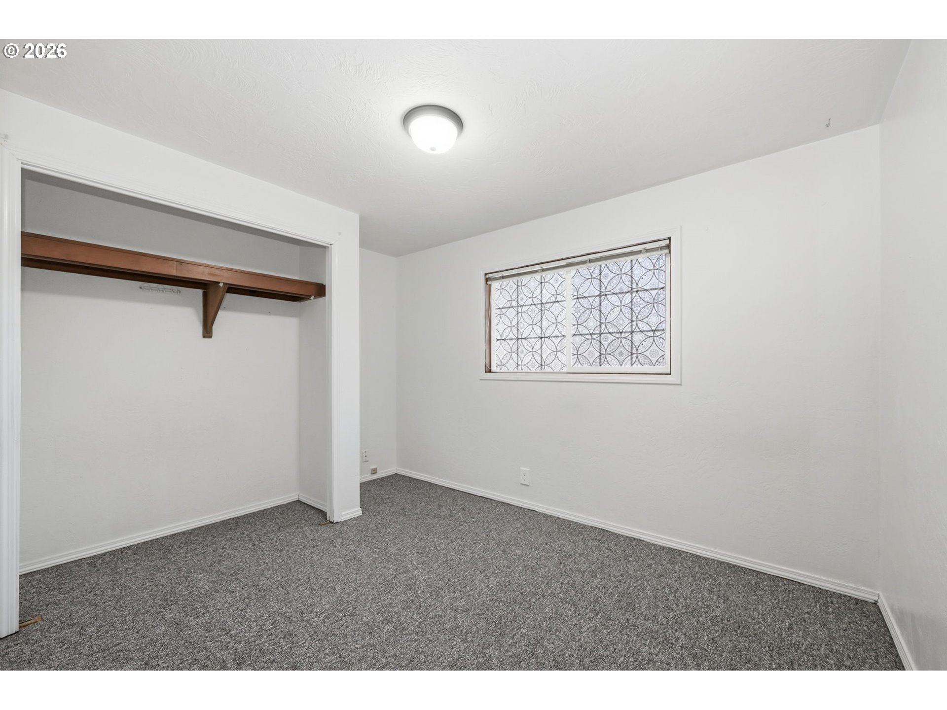 Property photo 26 of 35