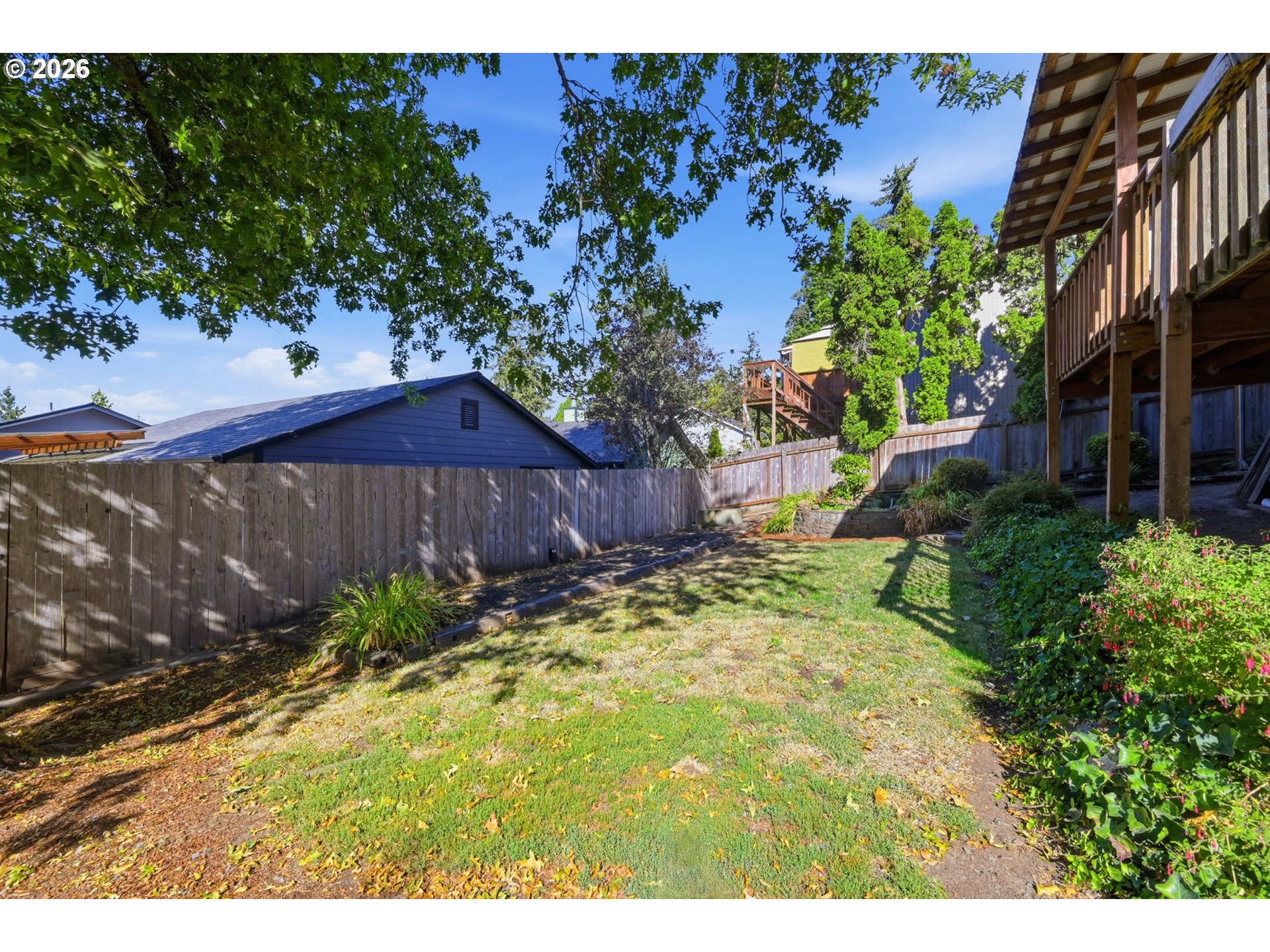 Property photo 31 of 35