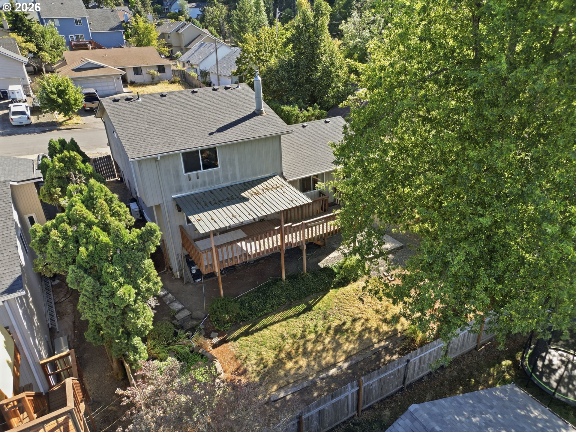 Property photo 33 of 35