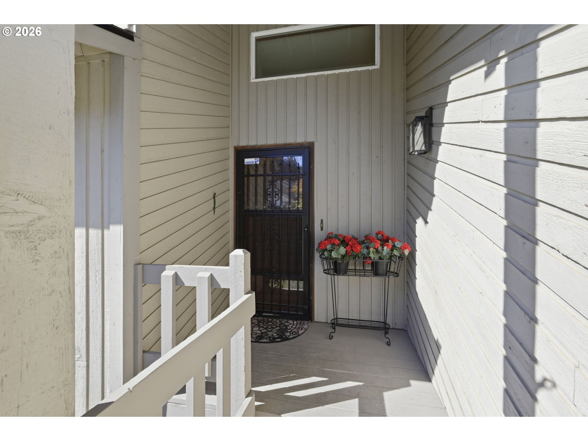Property photo 5 of 35