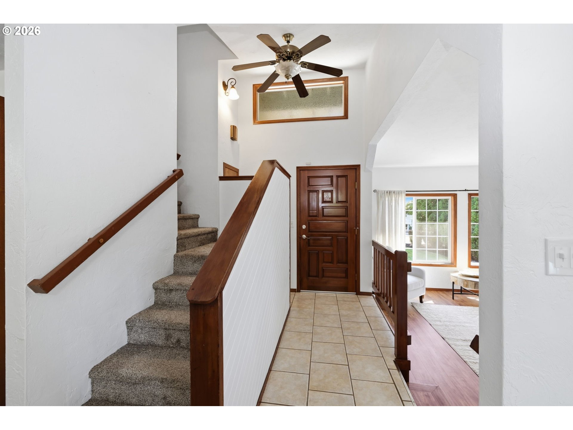 Property photo 6 of 35