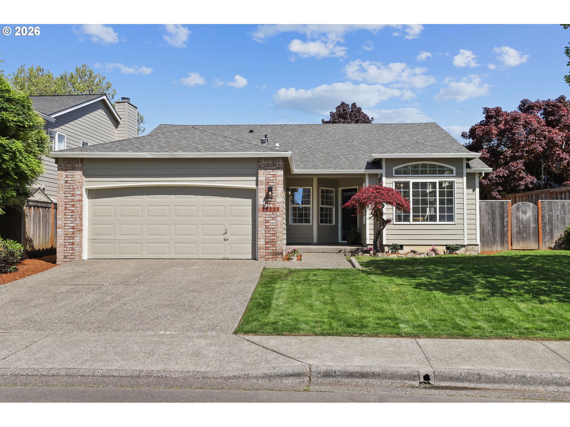 416 NW 19TH CT, Newport, OR, 97365