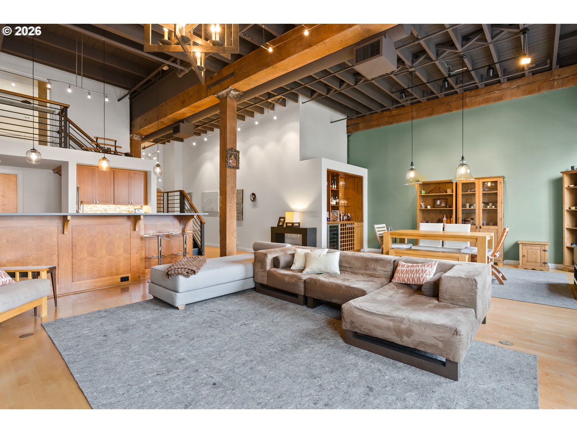 Photo #21: 722357084 Listing: Photo #21