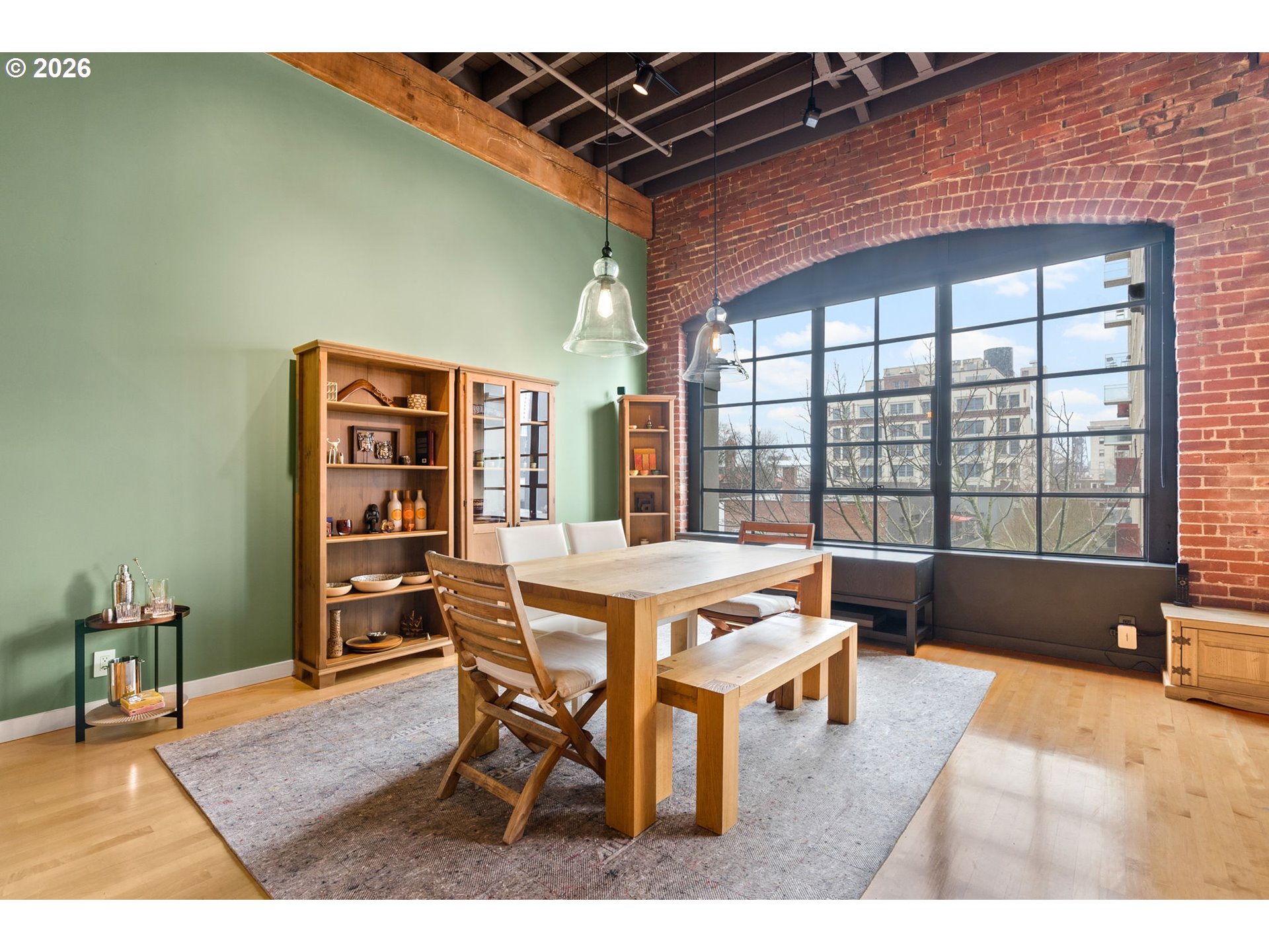 Photo #26: 722357084 Listing: Photo #26