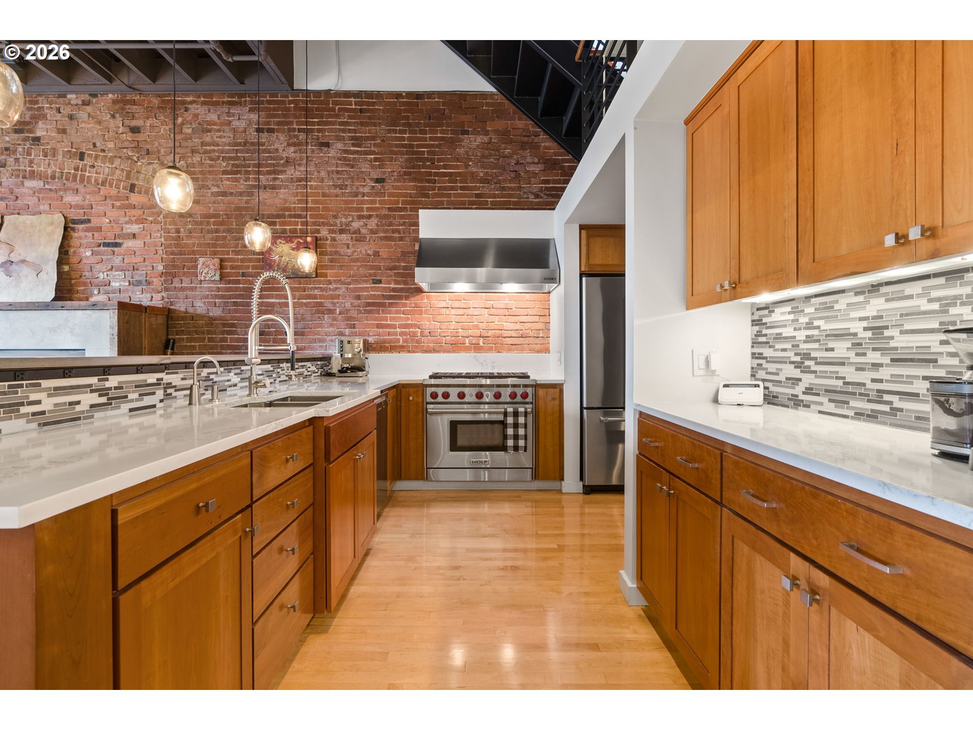 Photo #18: 722357084 Listing: Photo #18