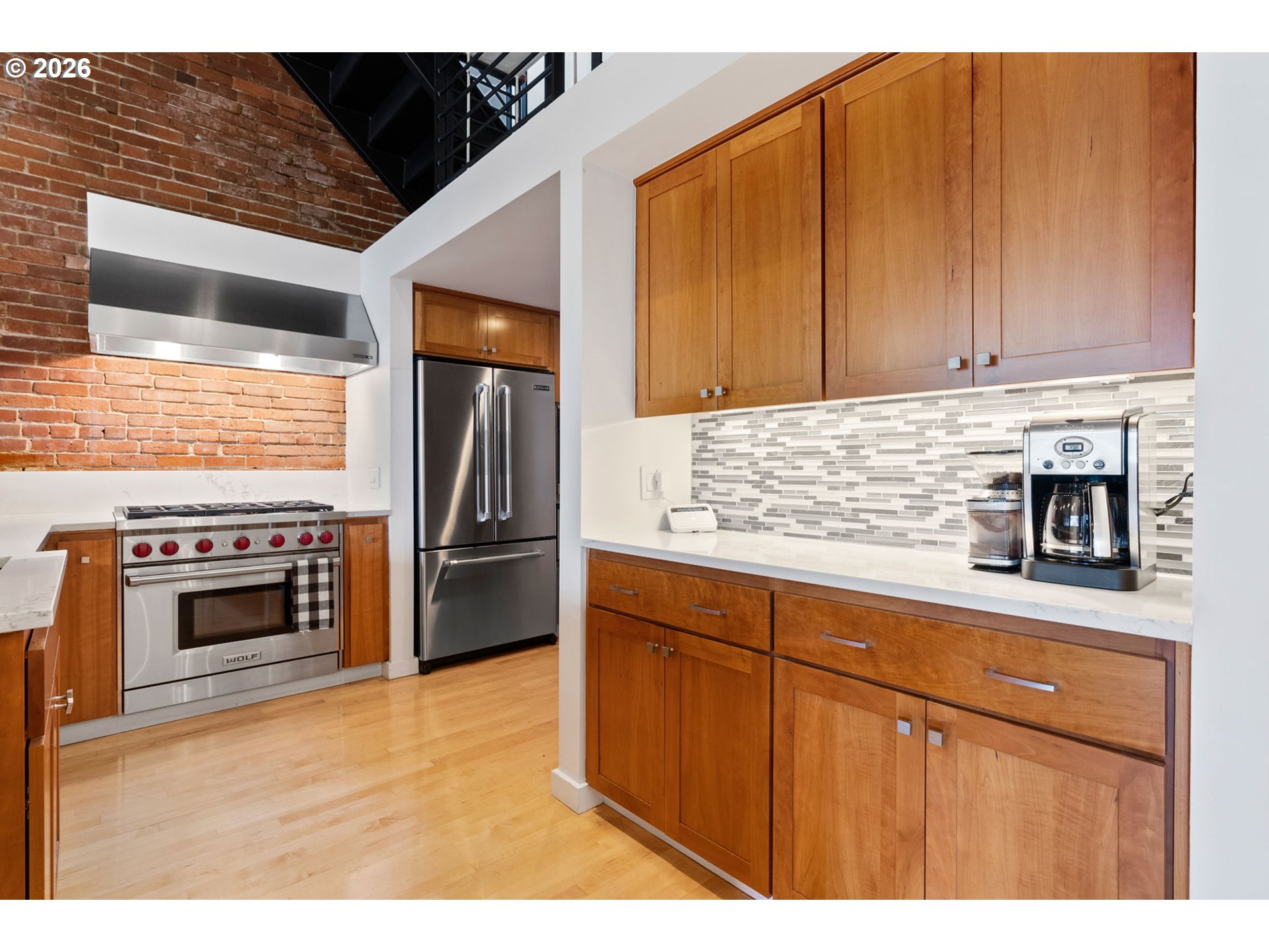 Photo #15: 722357084 Listing: Photo #15