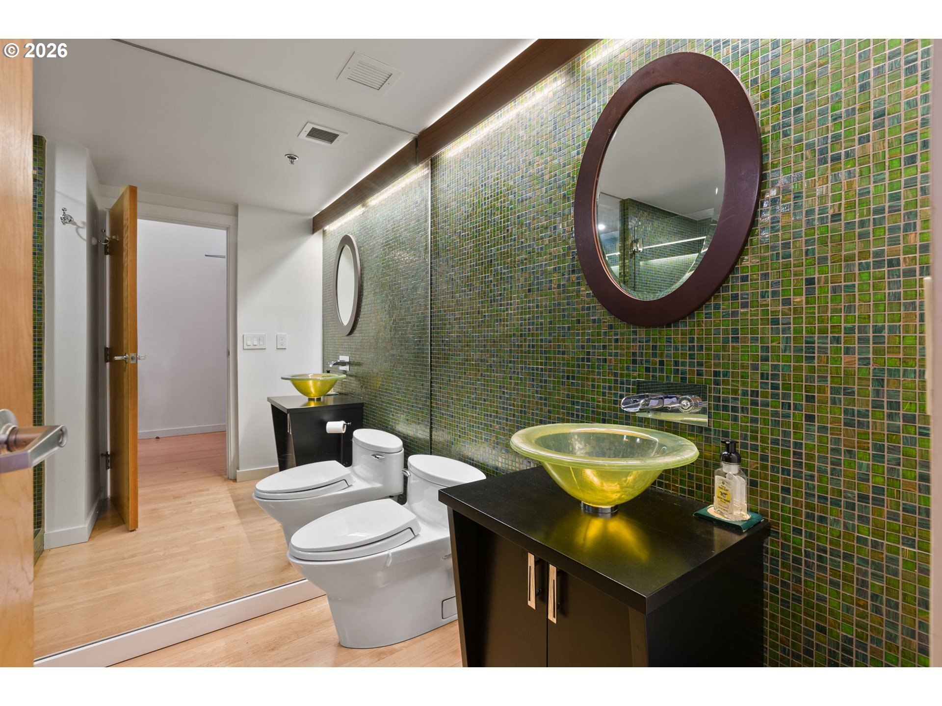 Photo #27: 722357084 Listing: Photo #27