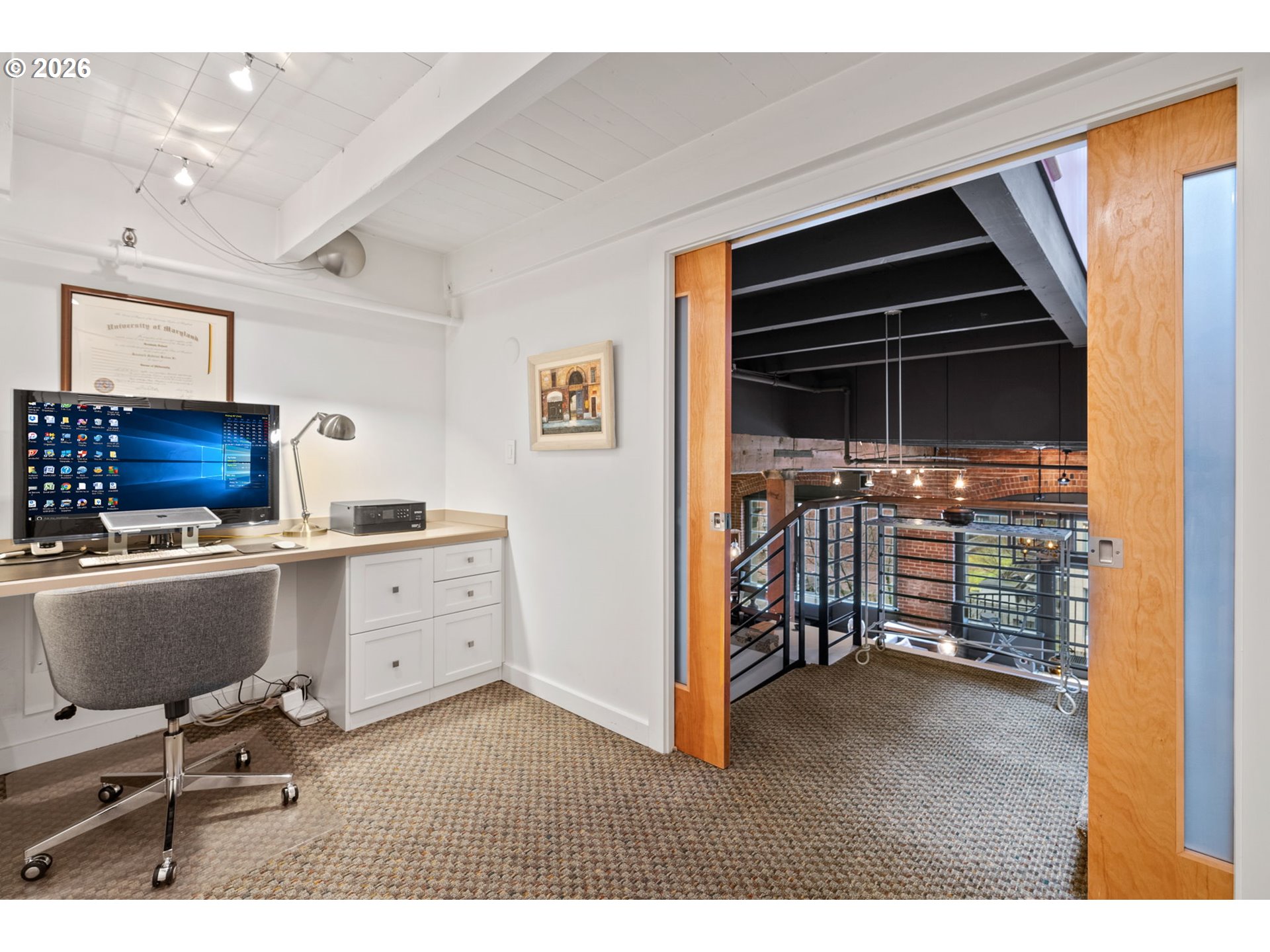 Photo #13: 722357084 Listing: Photo #13