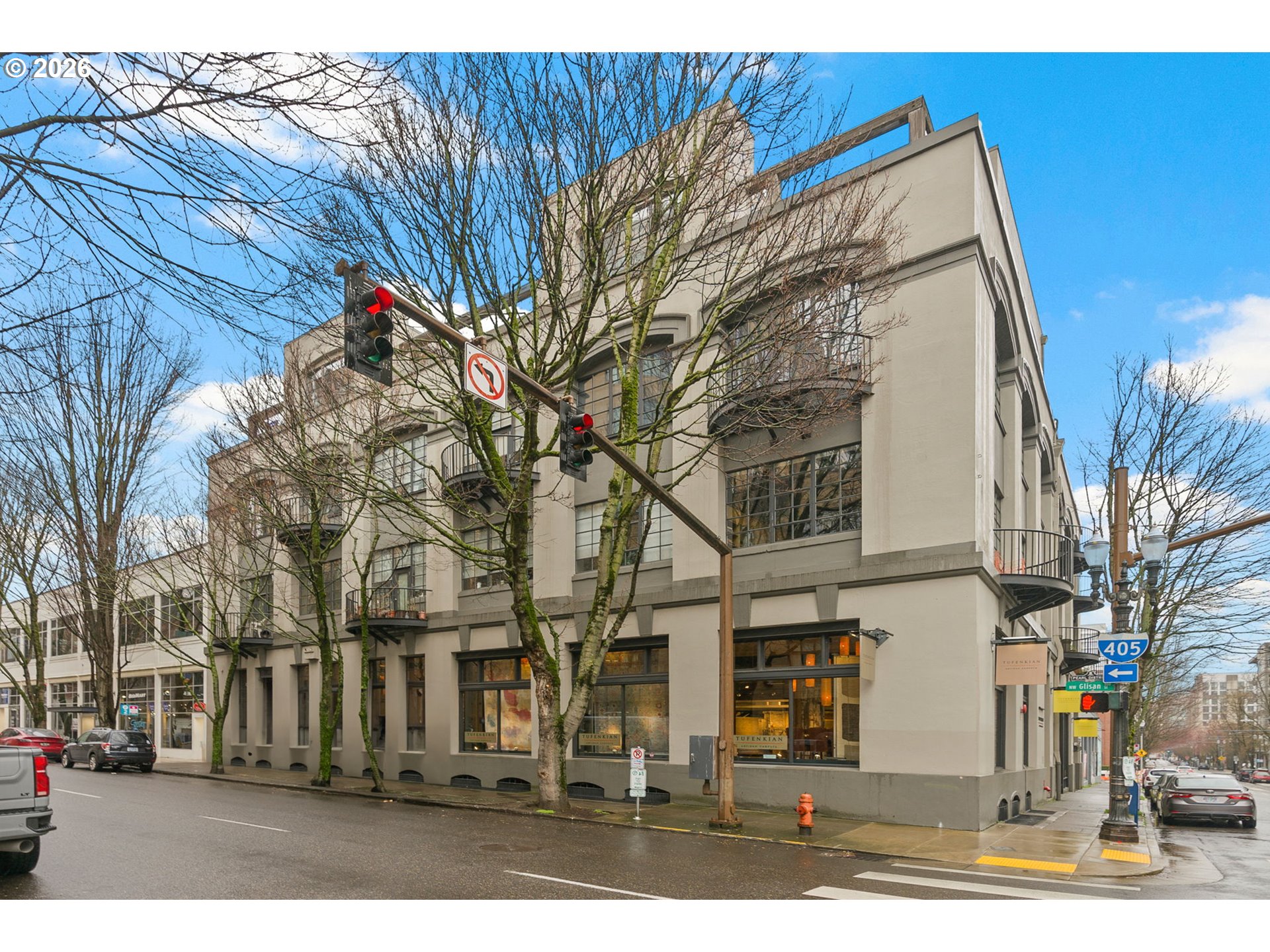 Photo #24: 722357084 Listing: Photo #24