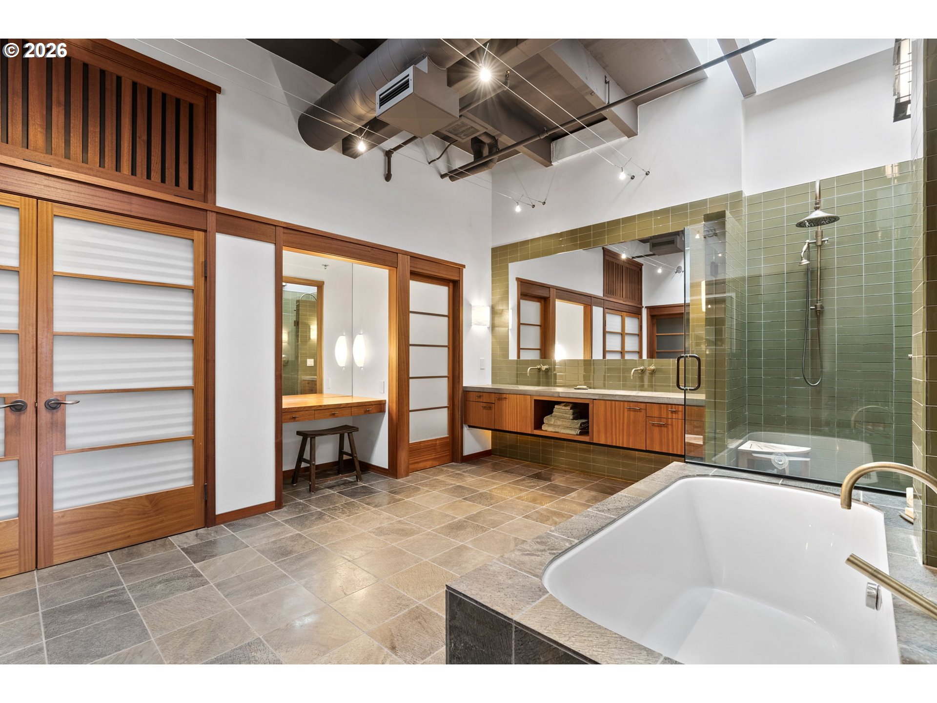 Photo #9: 722357084 Listing: Photo #9