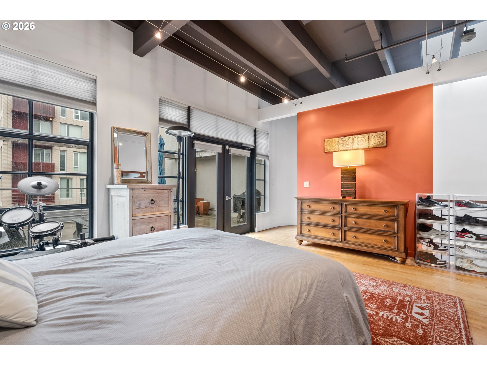 Photo #10: 722357084 Listing: Photo #10