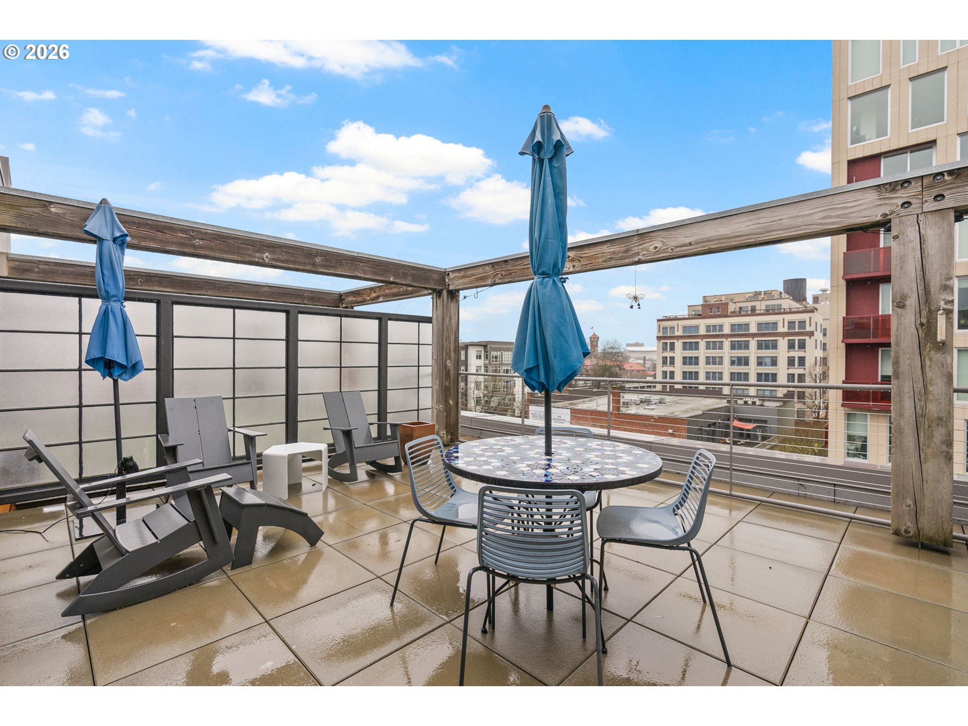 Photo #6: 722357084 Listing: Photo #6