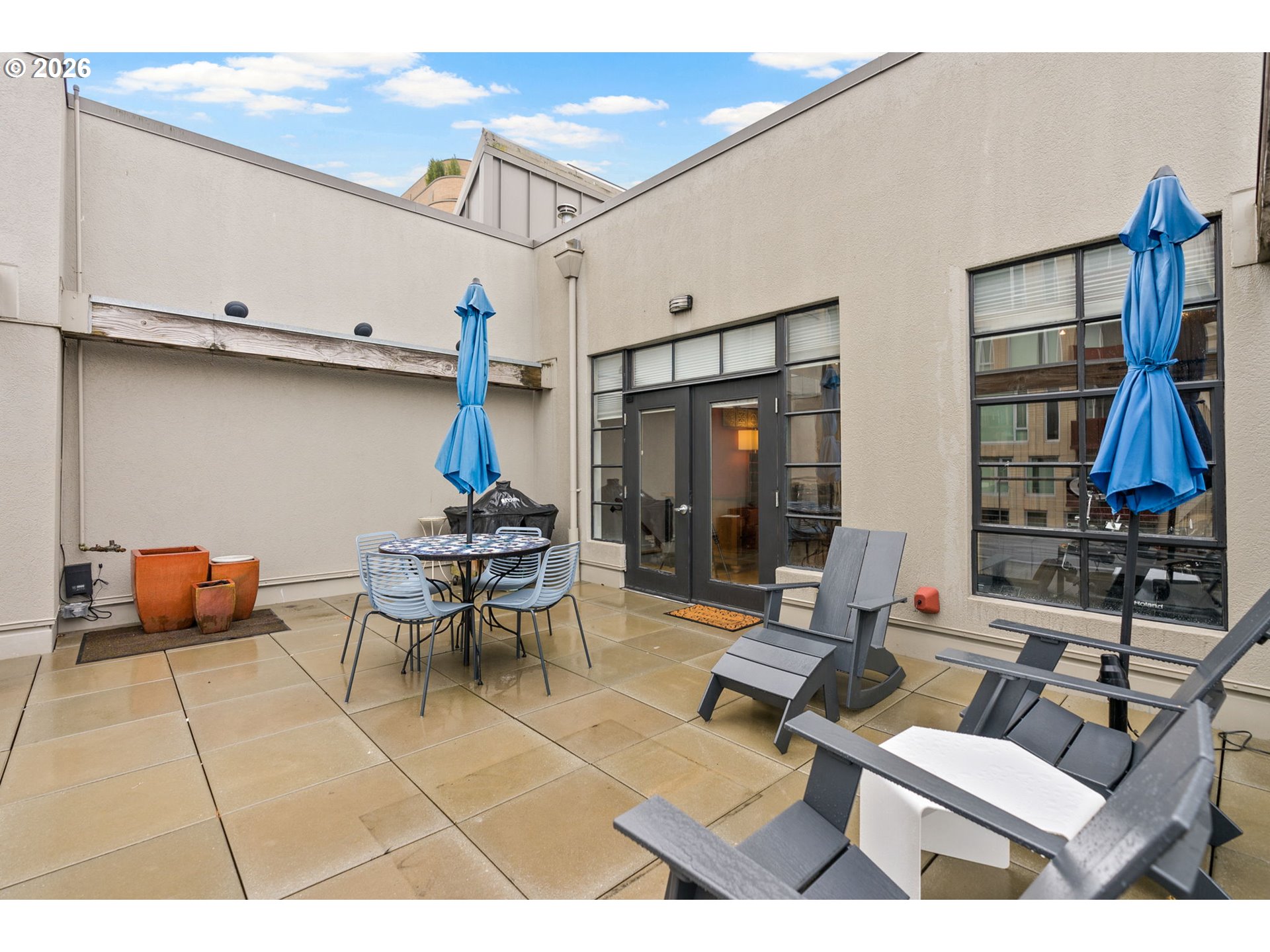 Photo #4: 722357084 Listing: Photo #4