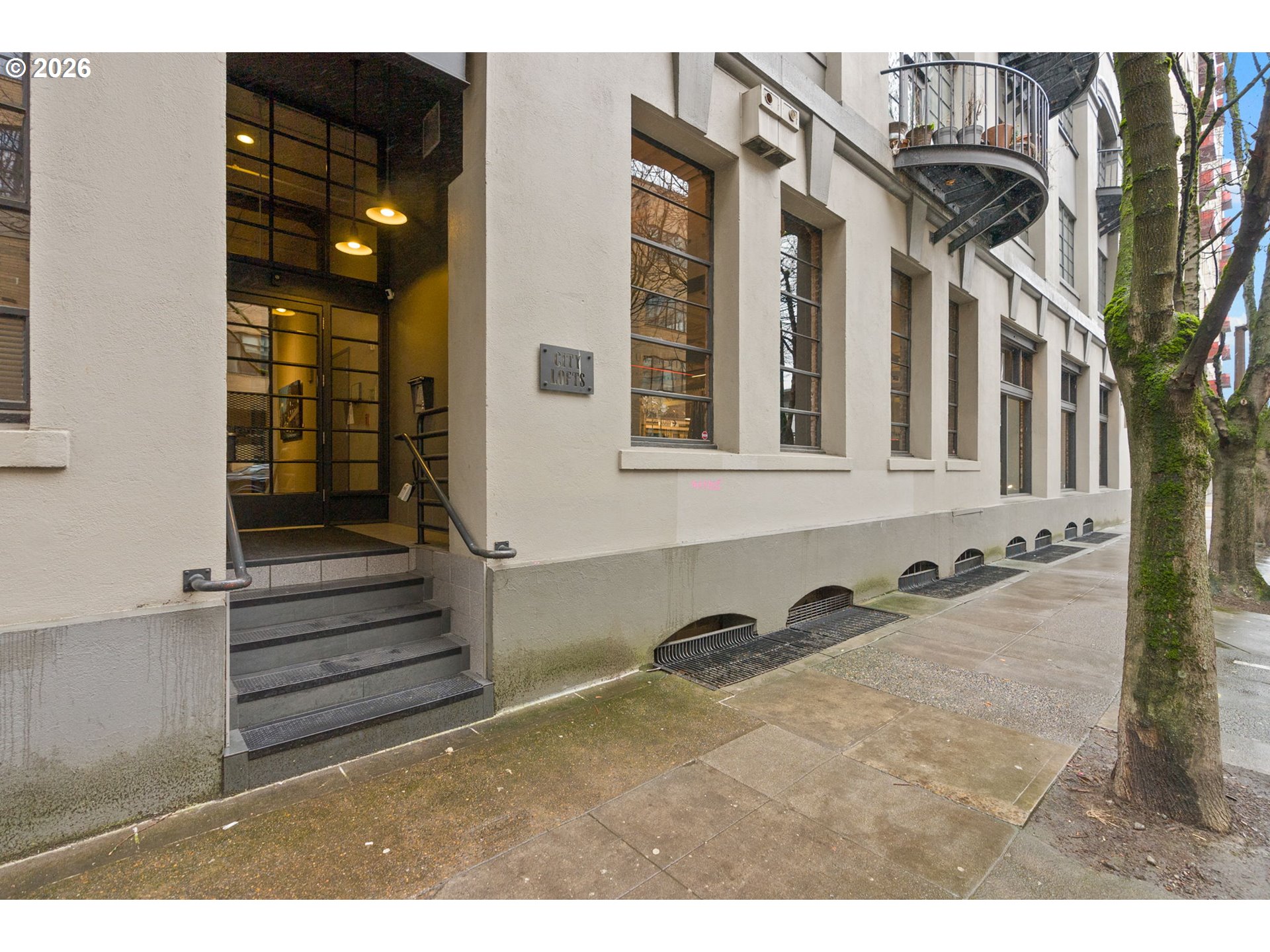 Photo #29: 722357084 Listing: Photo #29