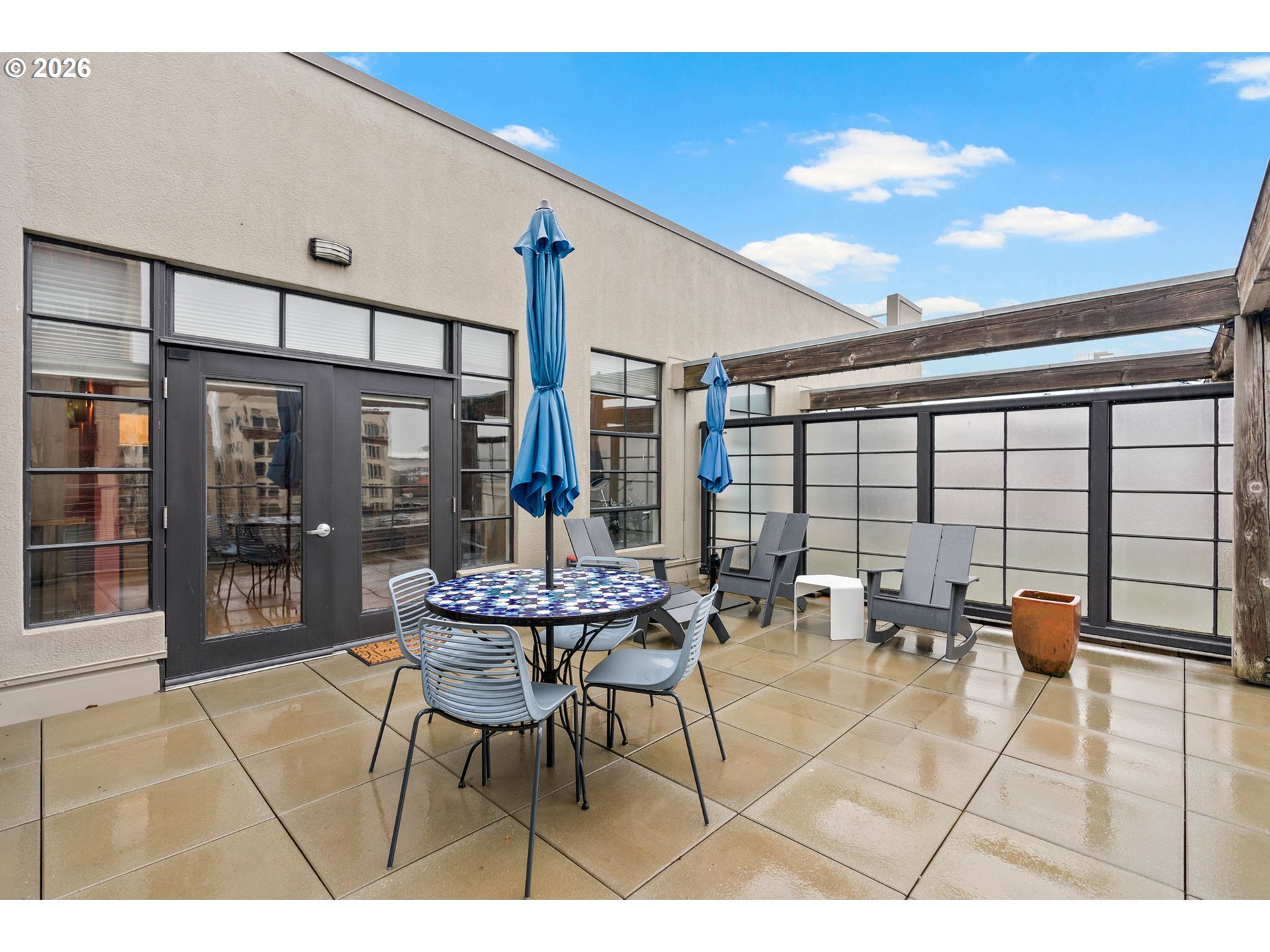 Photo #5: 722357084 Listing: Photo #5