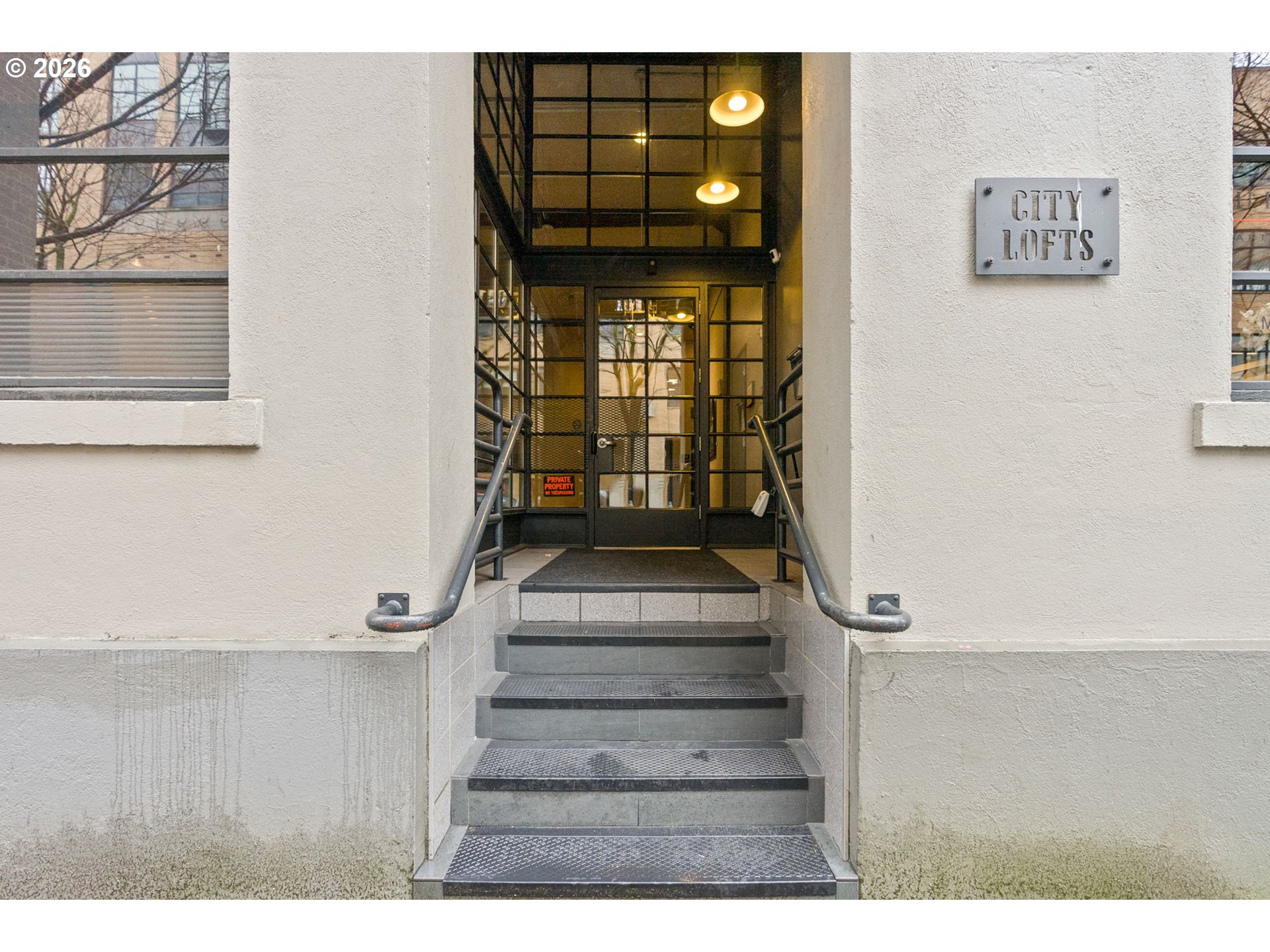 Photo #32: 722357084 Listing: Photo #32