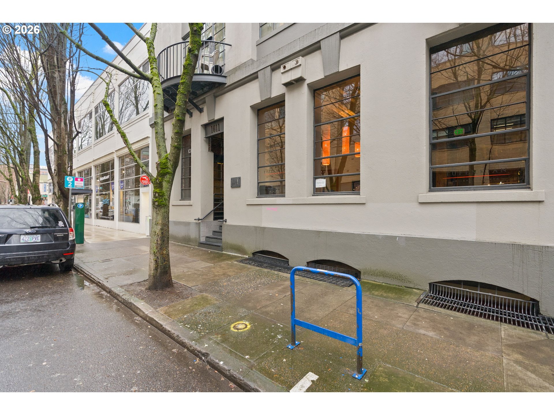 Photo #31: 722357084 Listing: Photo #31