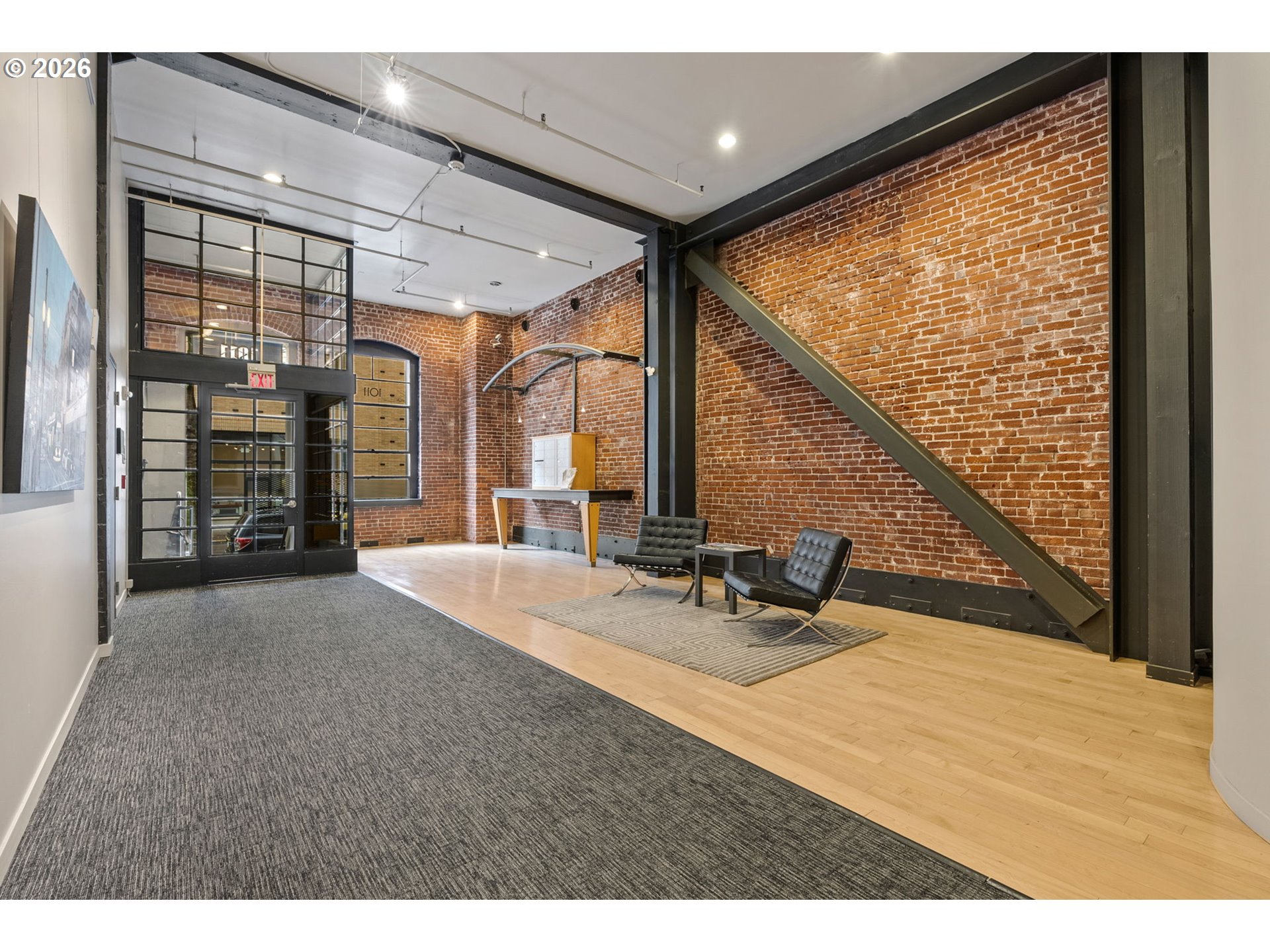 Photo #33: 722357084 Listing: Photo #33