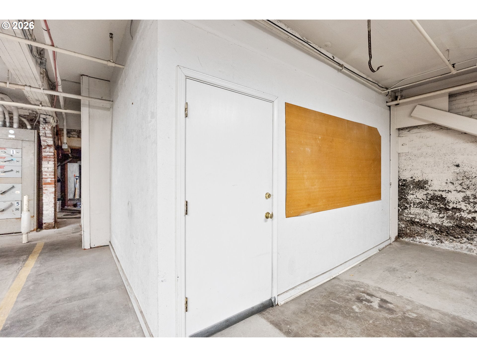 Photo #34: 722357084 Listing: Photo #34