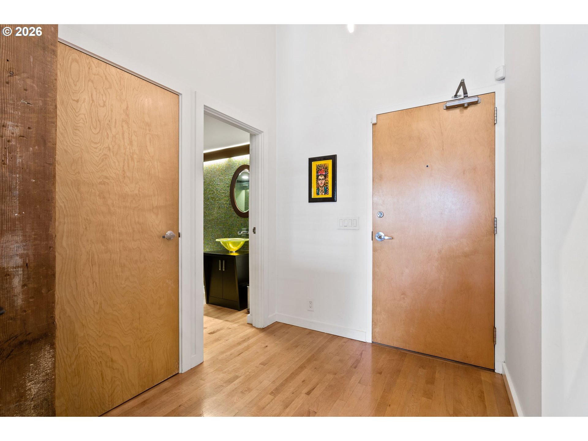 Photo #28: 722357084 Listing: Photo #28