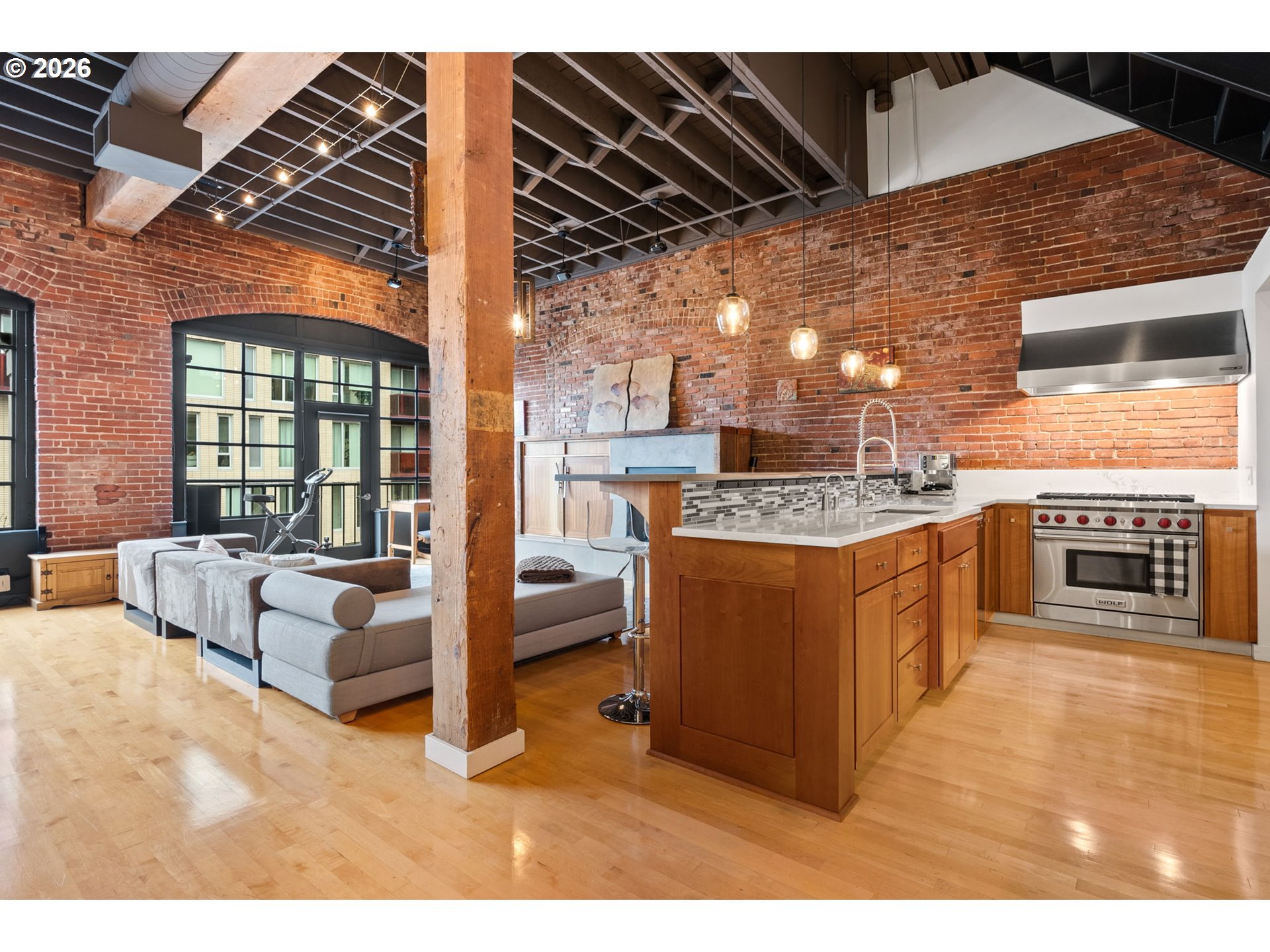 Photo #16: 722357084 Listing: Photo #16