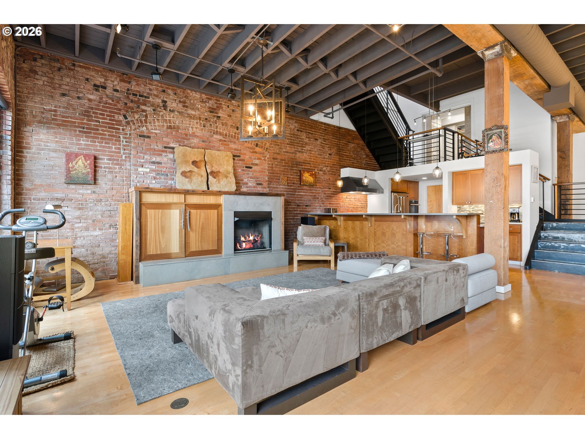 Photo #22: 722357084 Listing: Photo #22