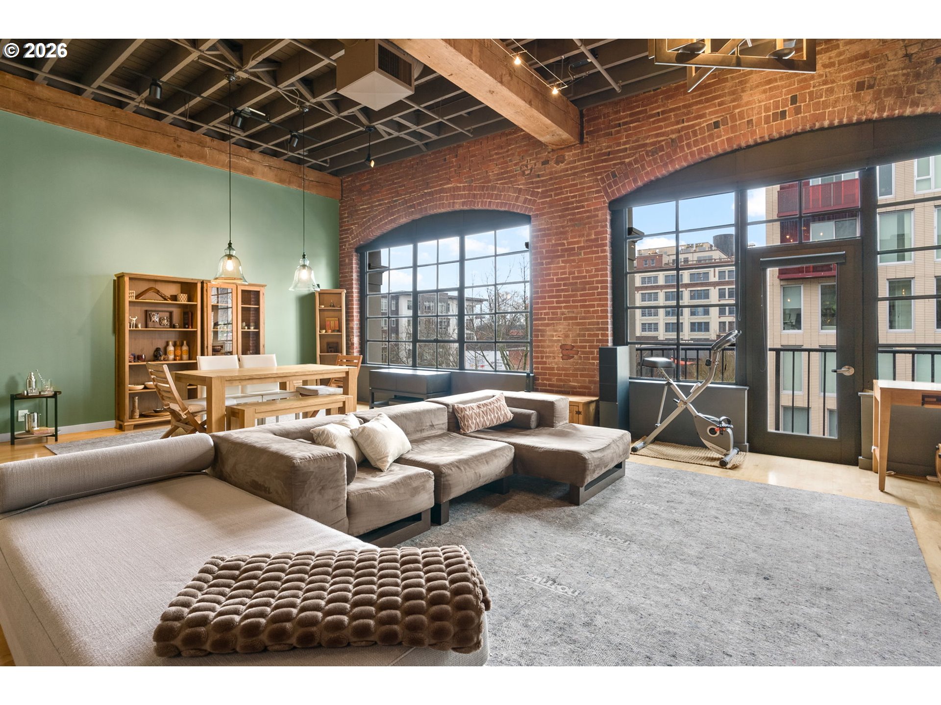 Photo #20: 722357084 Listing: Photo #20