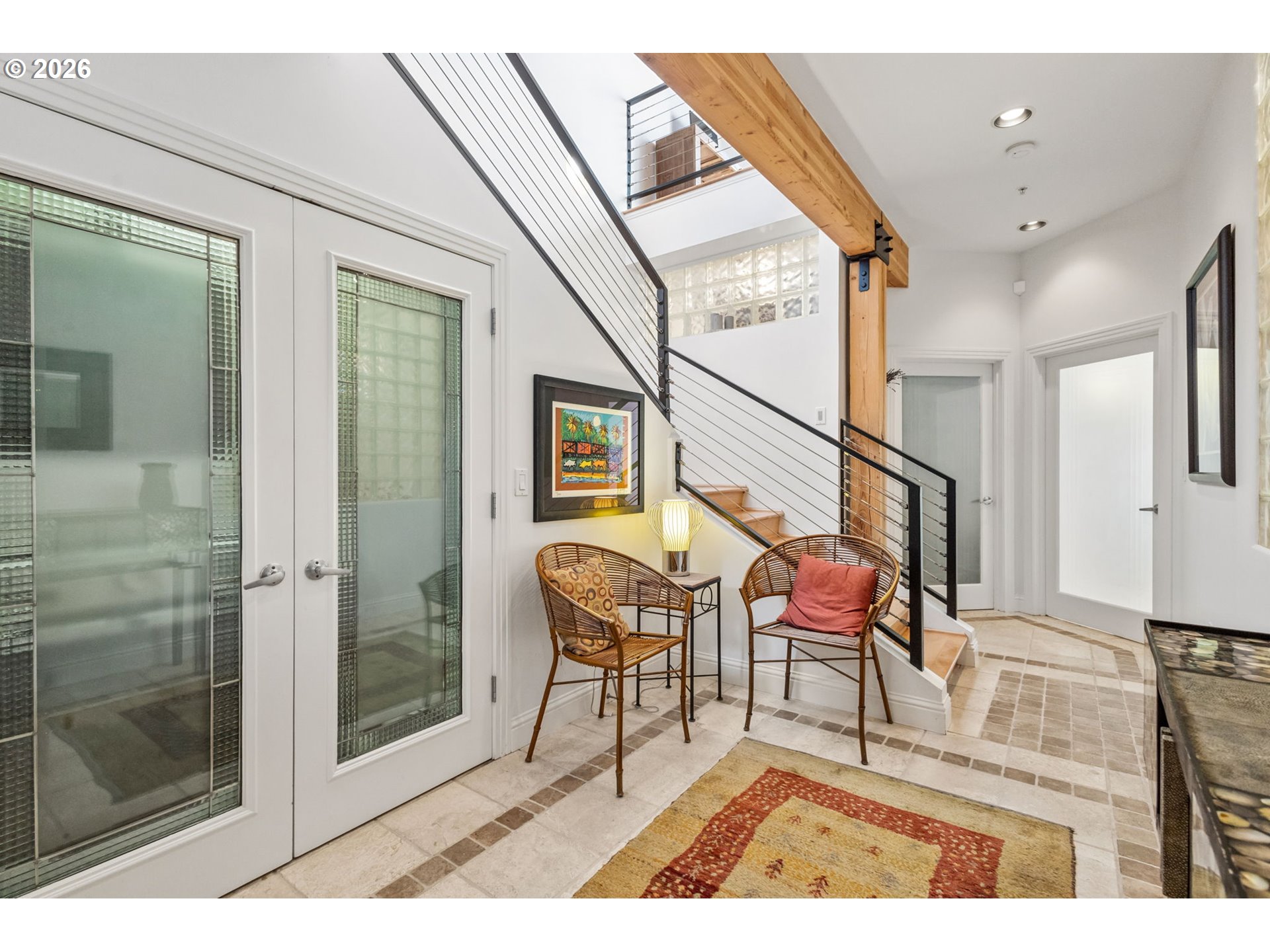 Photo #10: 722472742 Listing: Photo #10