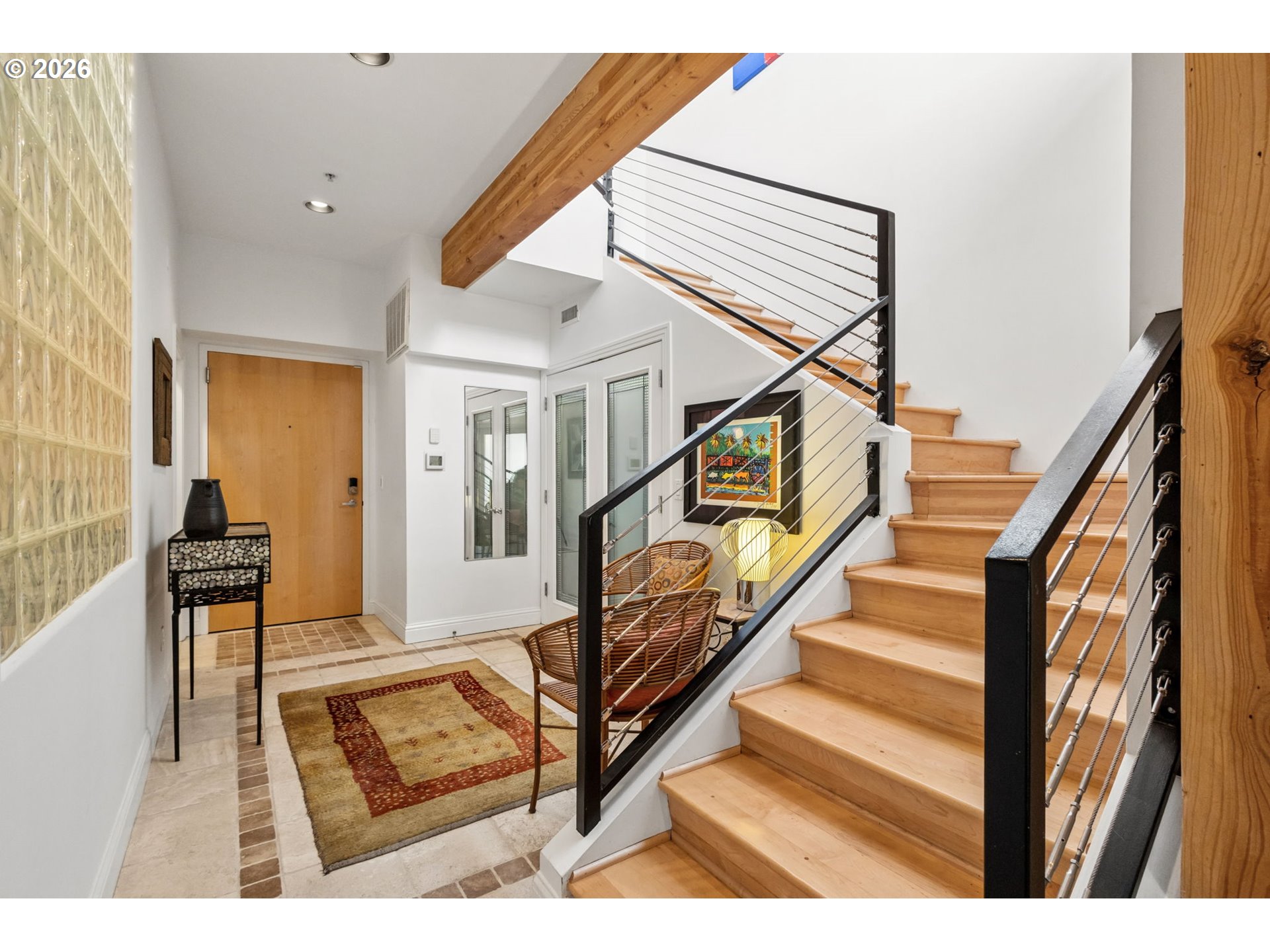 Photo #11: 722472742 Listing: Photo #11