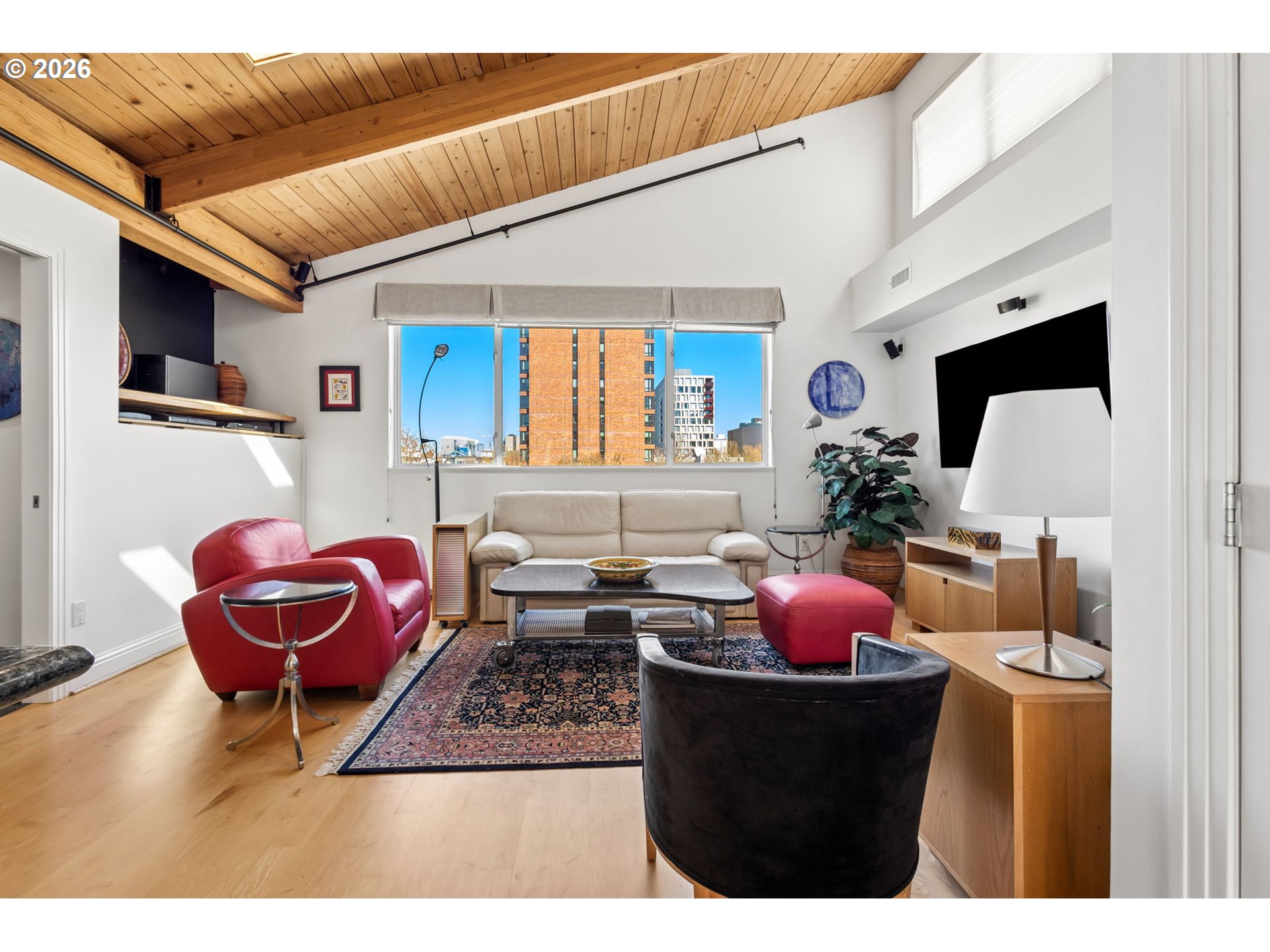 Photo #12: 722472742 Listing: Photo #12